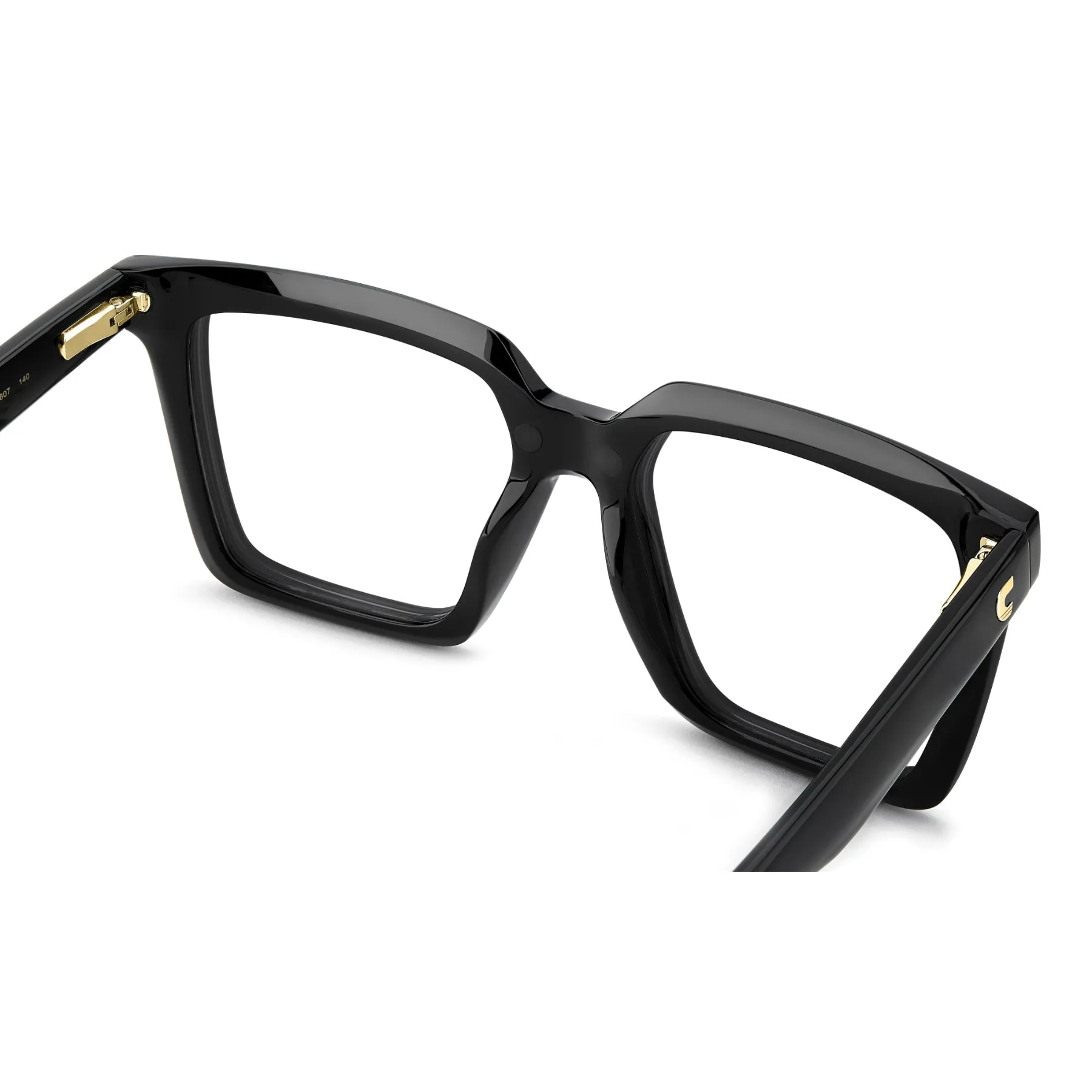 CA 3080/C sold by Carrera product image thumbnail 5