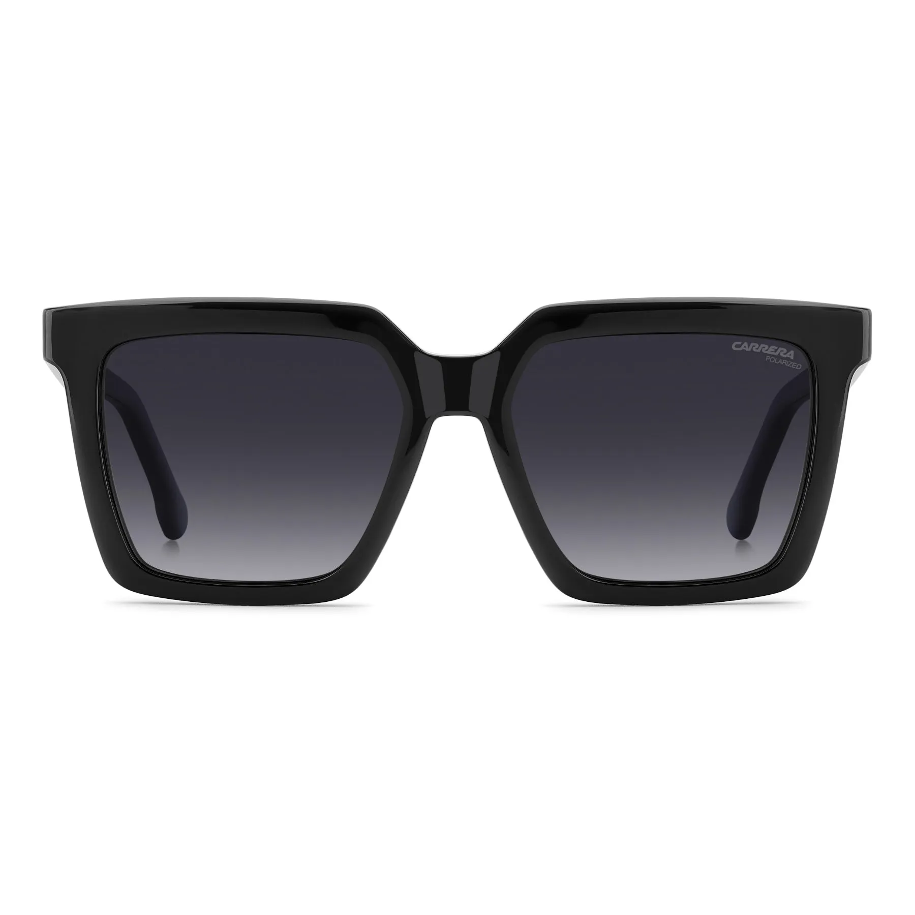 CA 3080/C sold by Carrera product image thumbnail 2