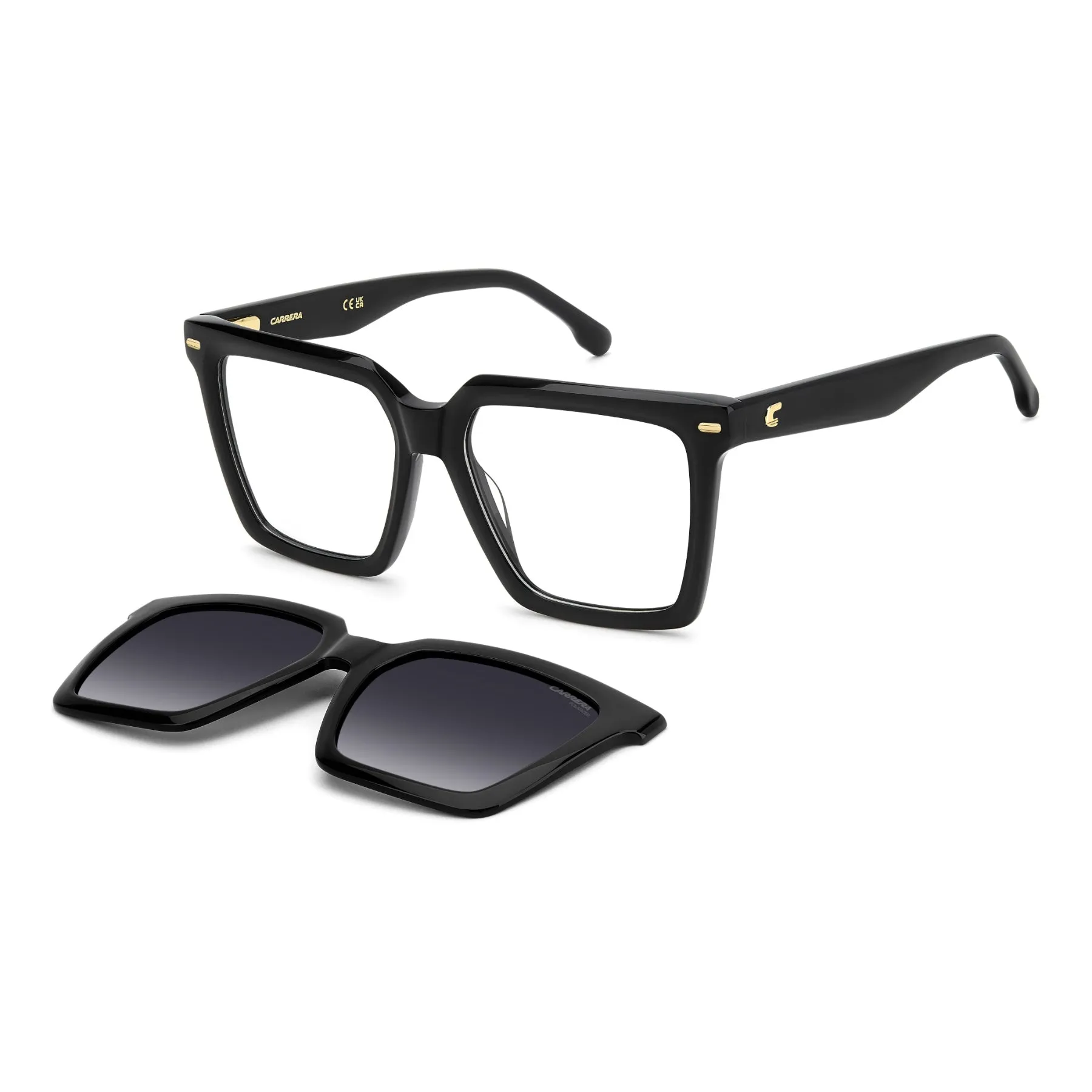 CA 3080/C sold by Carrera product image thumbnail 3