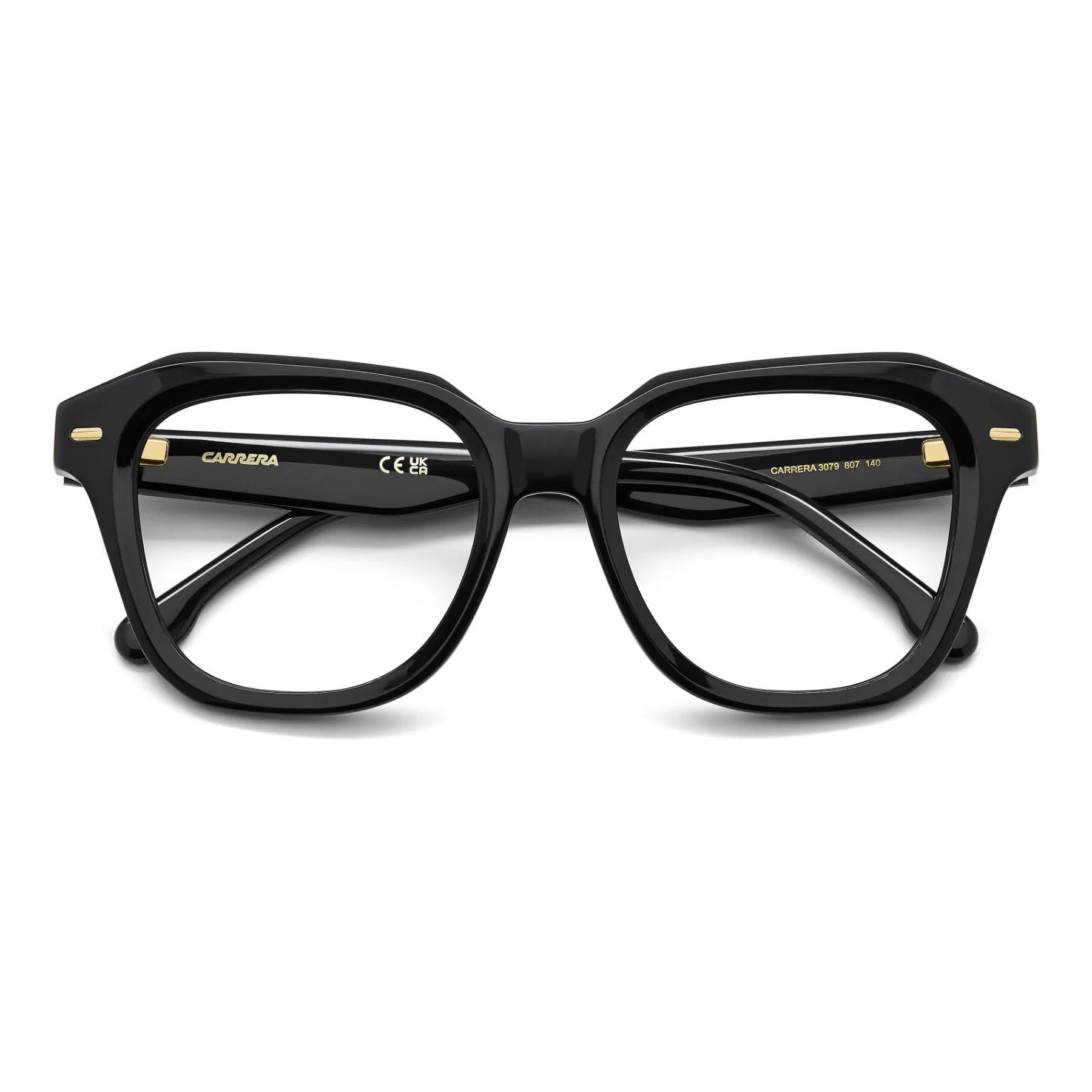 CARRERA 3079 sold by Carrera product image thumbnail 5