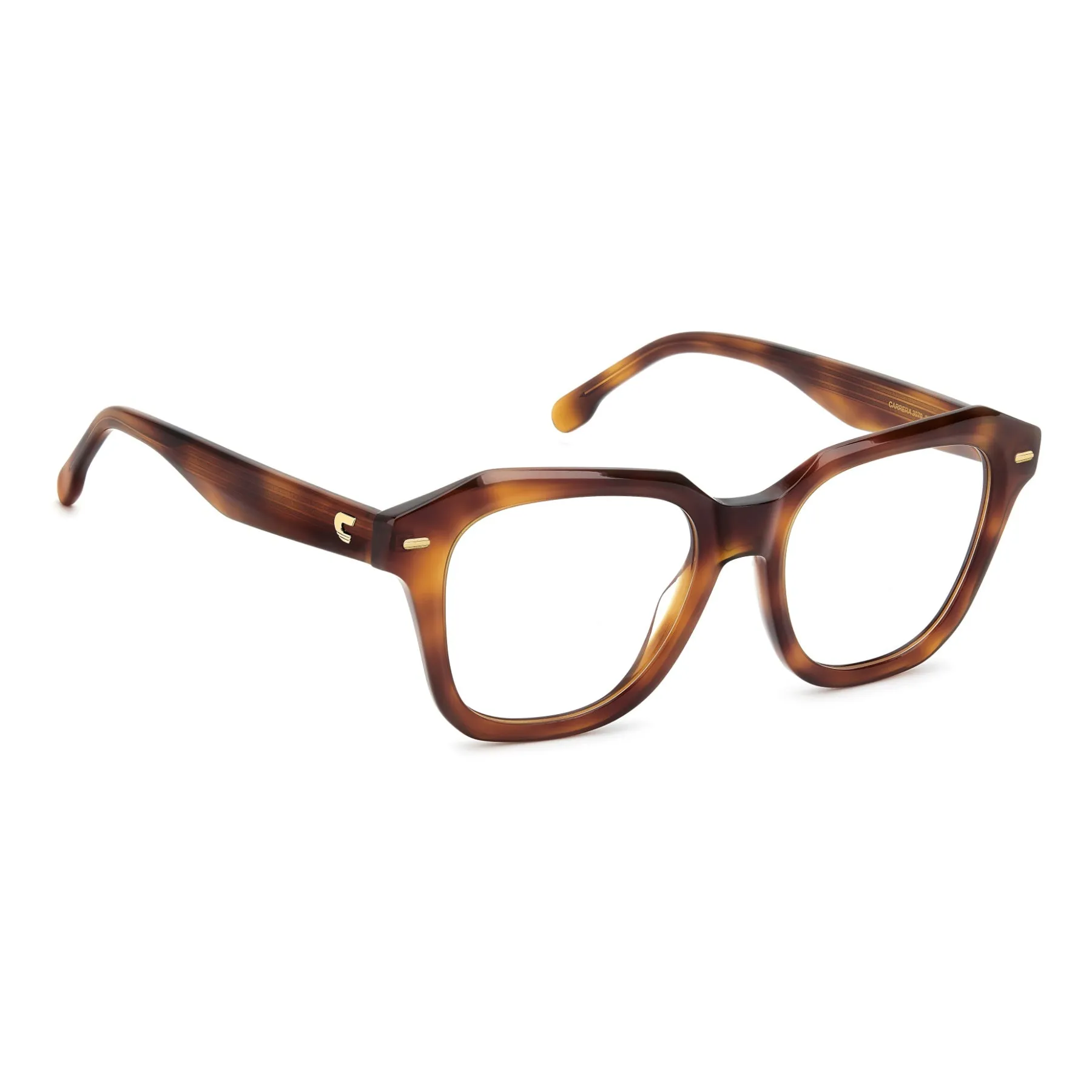 CARRERA 3079 sold by Carrera product image thumbnail 4