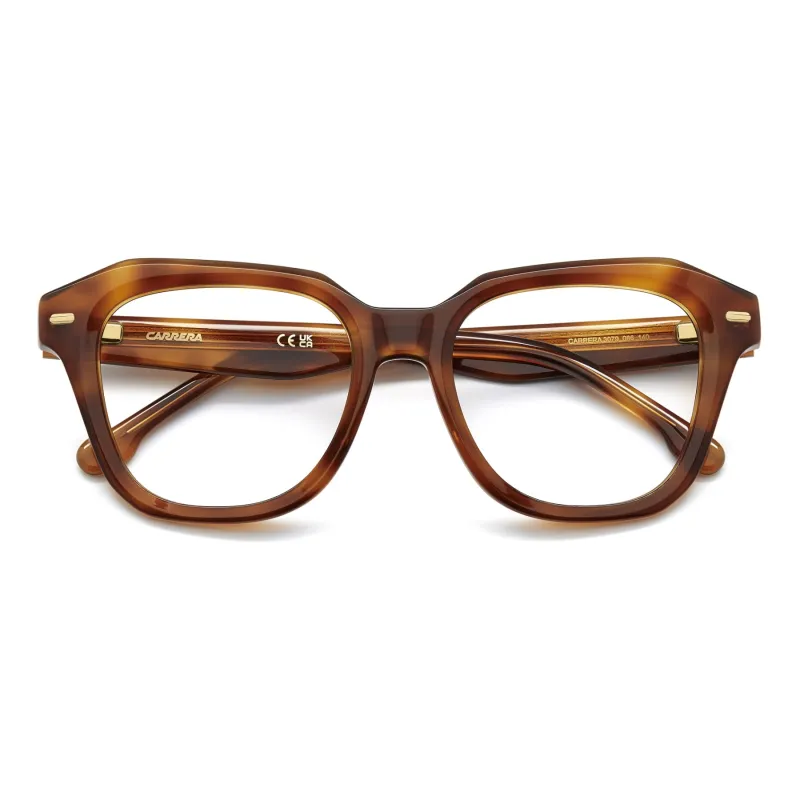 CARRERA 3079 sold by Carrera