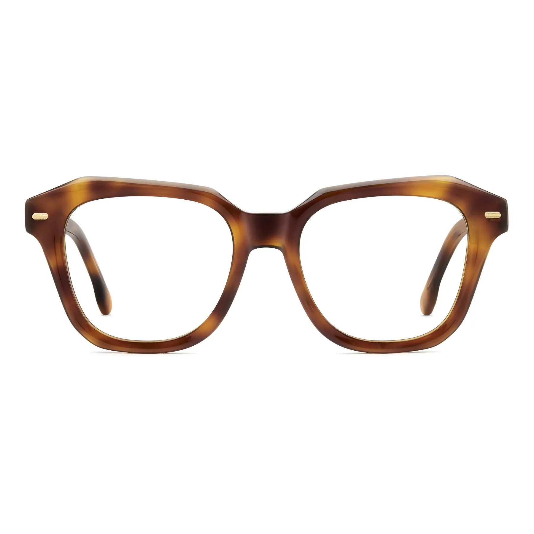 CARRERA 3079 sold by Carrera product image thumbnail 2