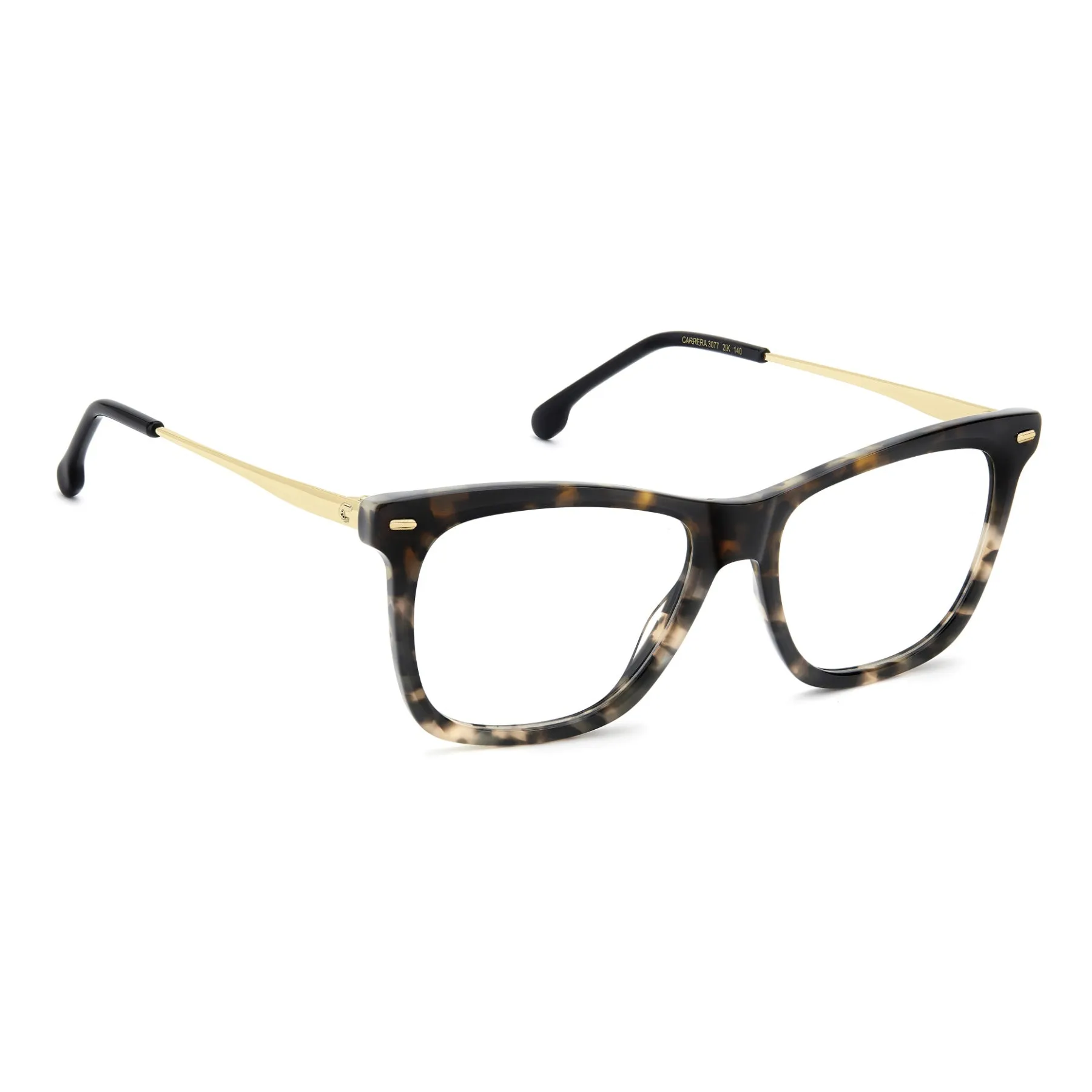 CARRERA 3077 sold by Carrera product image thumbnail 4