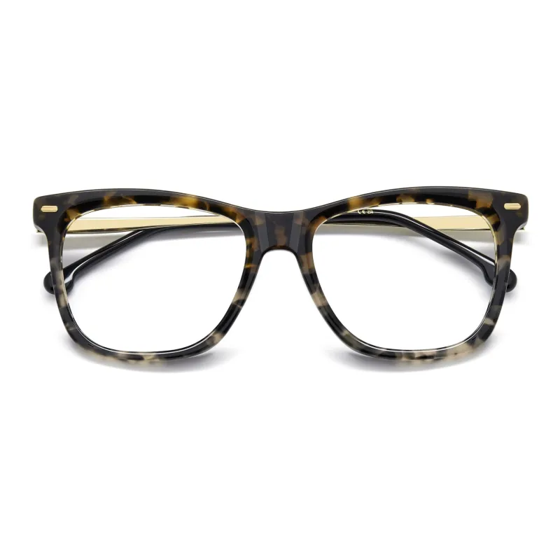 CARRERA 3077 sold by Carrera