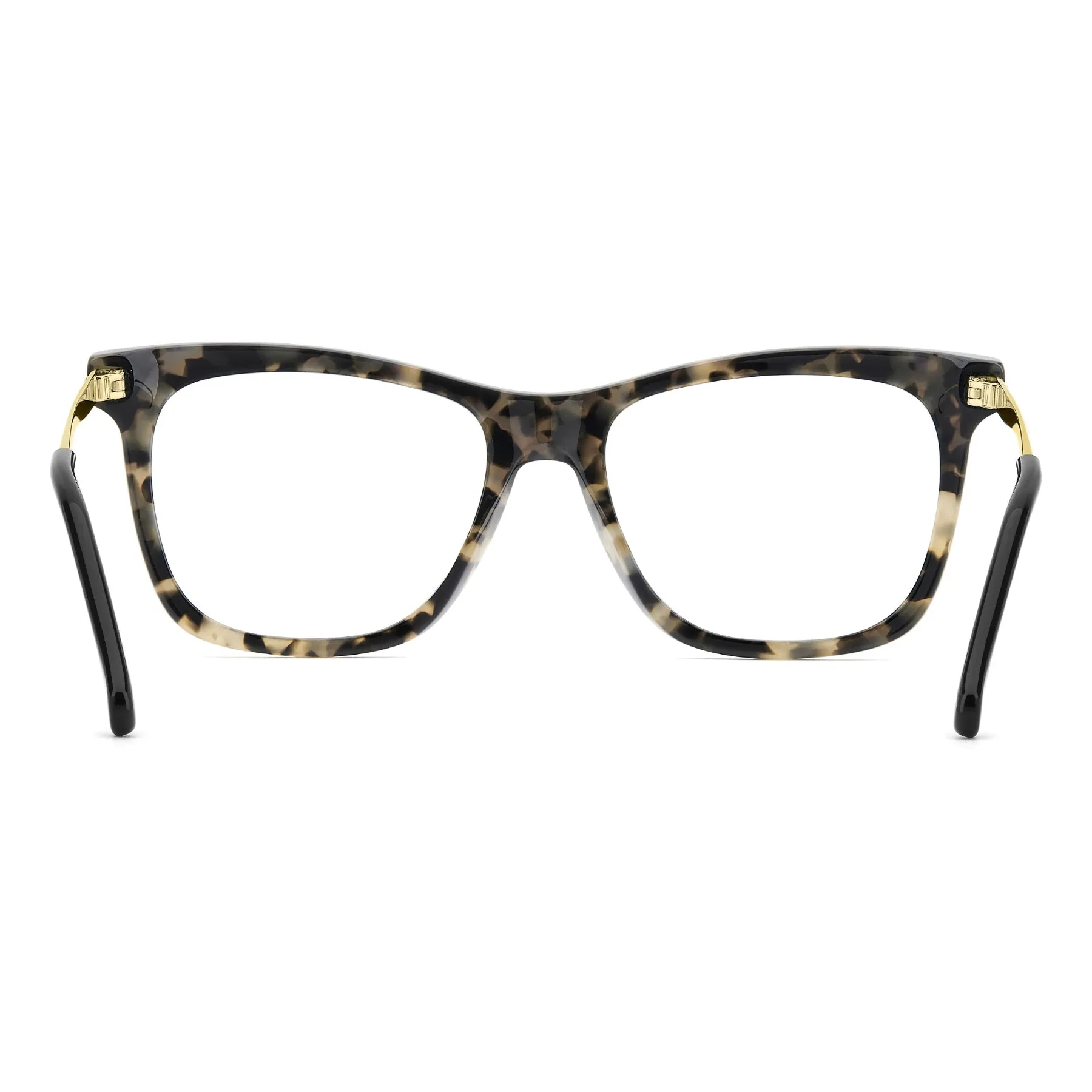 CARRERA 3077 sold by Carrera product image thumbnail 5