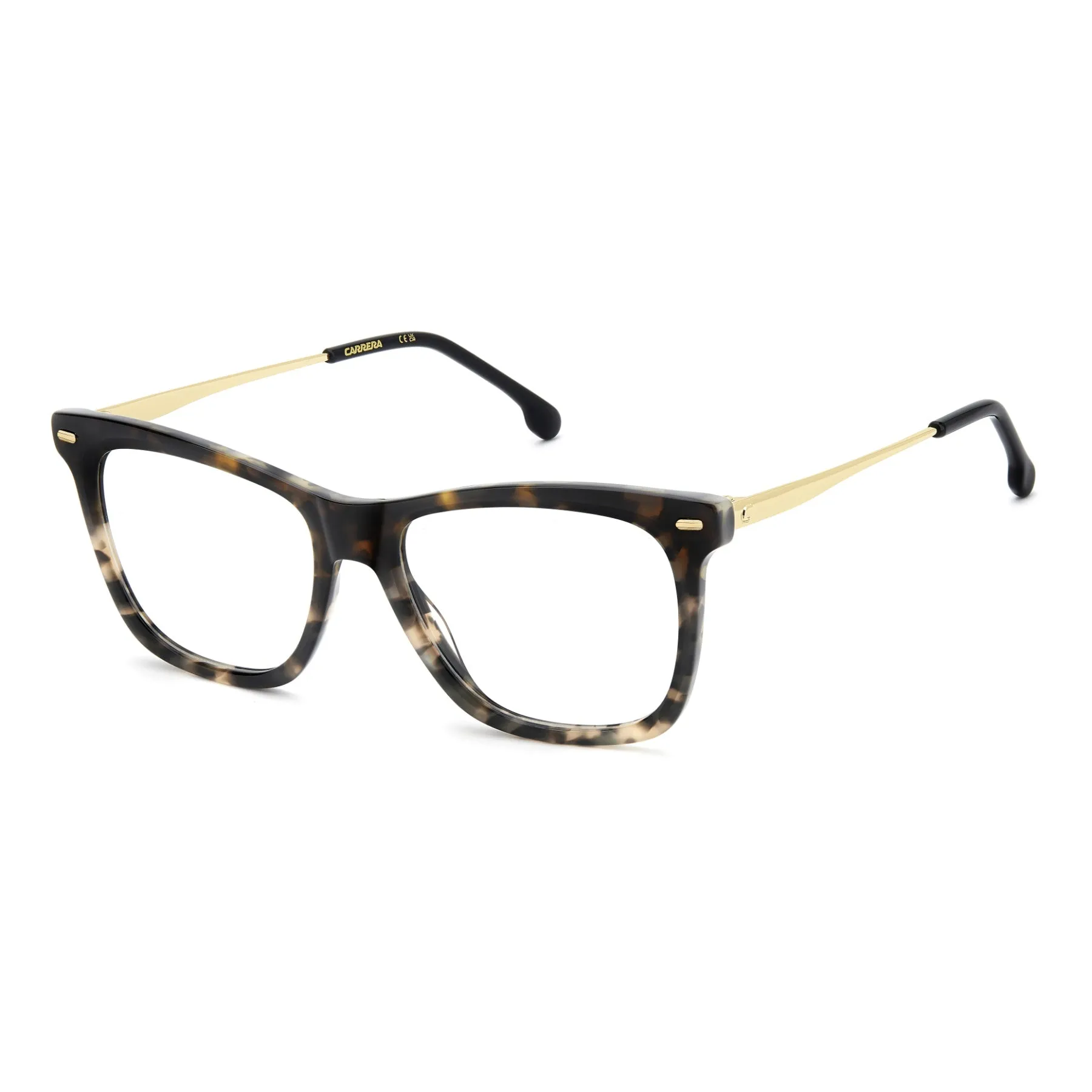 CARRERA 3077 sold by Carrera product image thumbnail 3