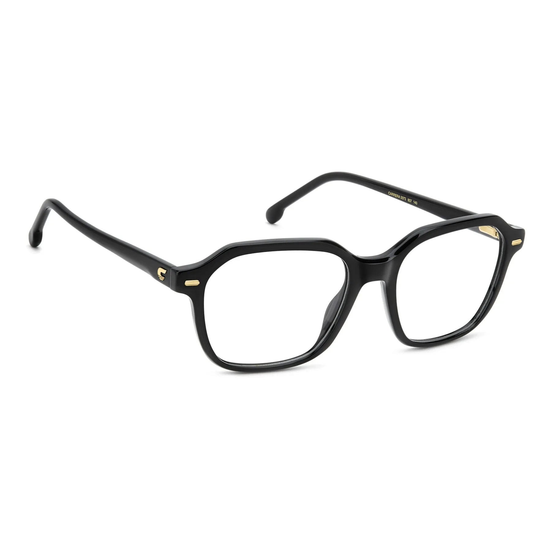 CARRERA 3073 sold by Carrera product image thumbnail 4