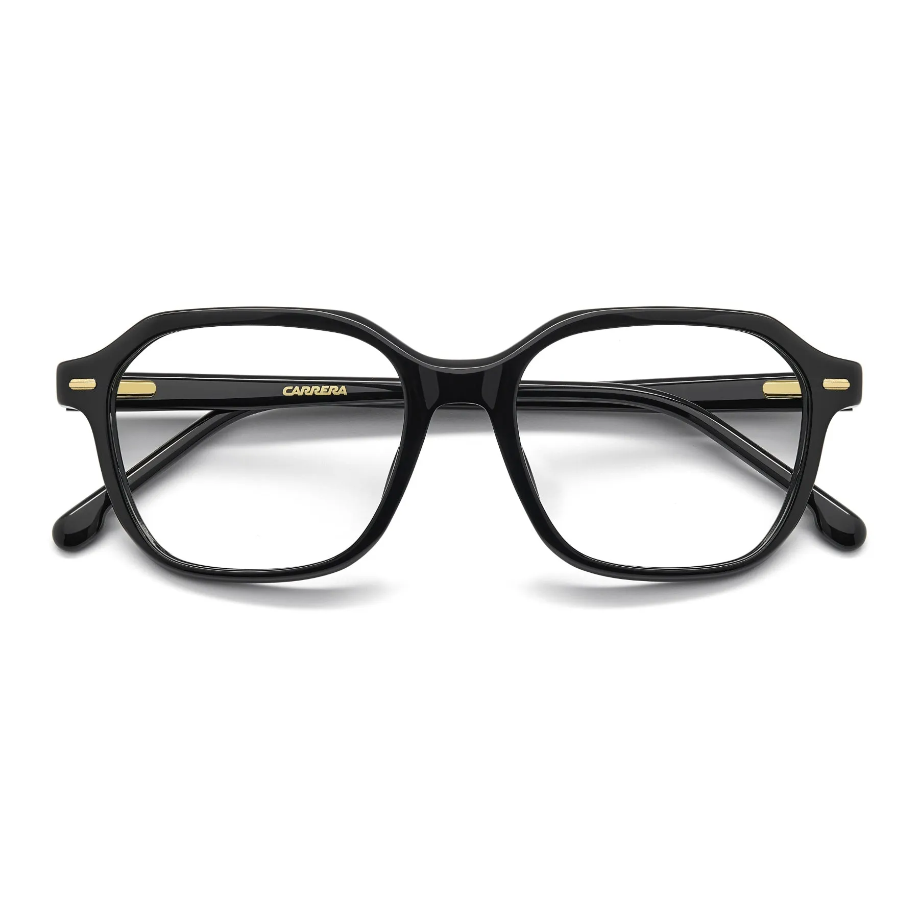 CARRERA 3073 sold by Carrera