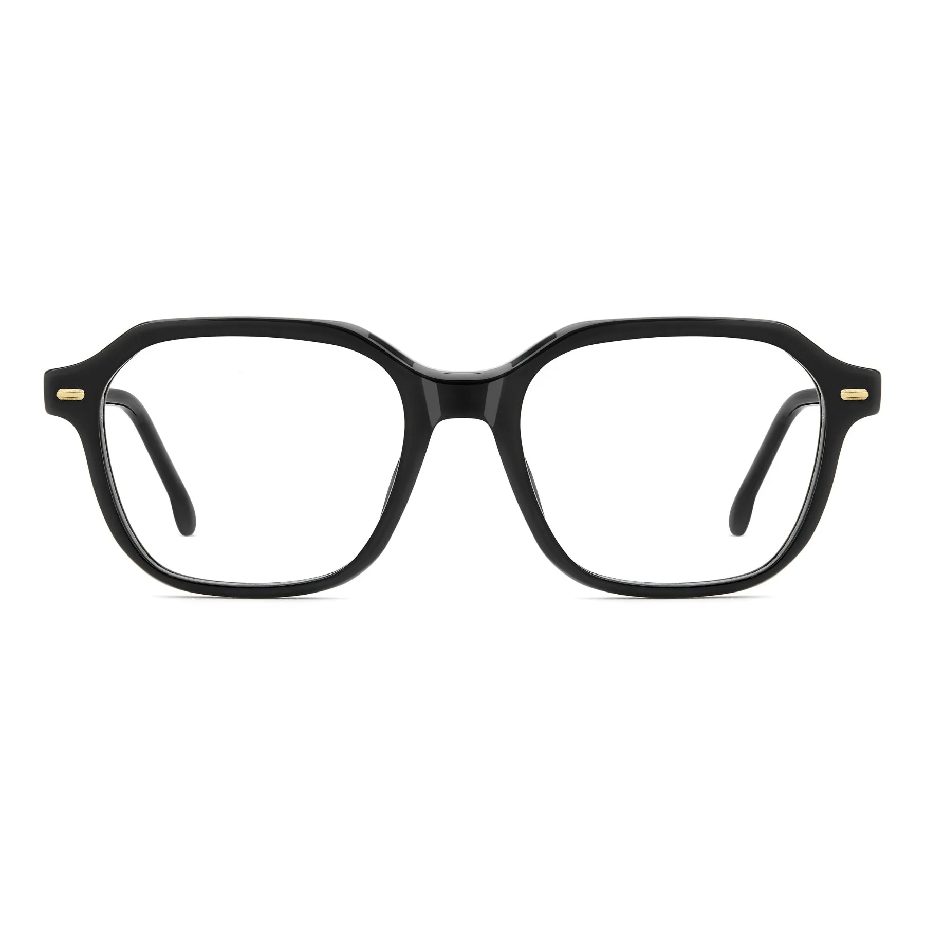 CARRERA 3073 sold by Carrera product image thumbnail 2