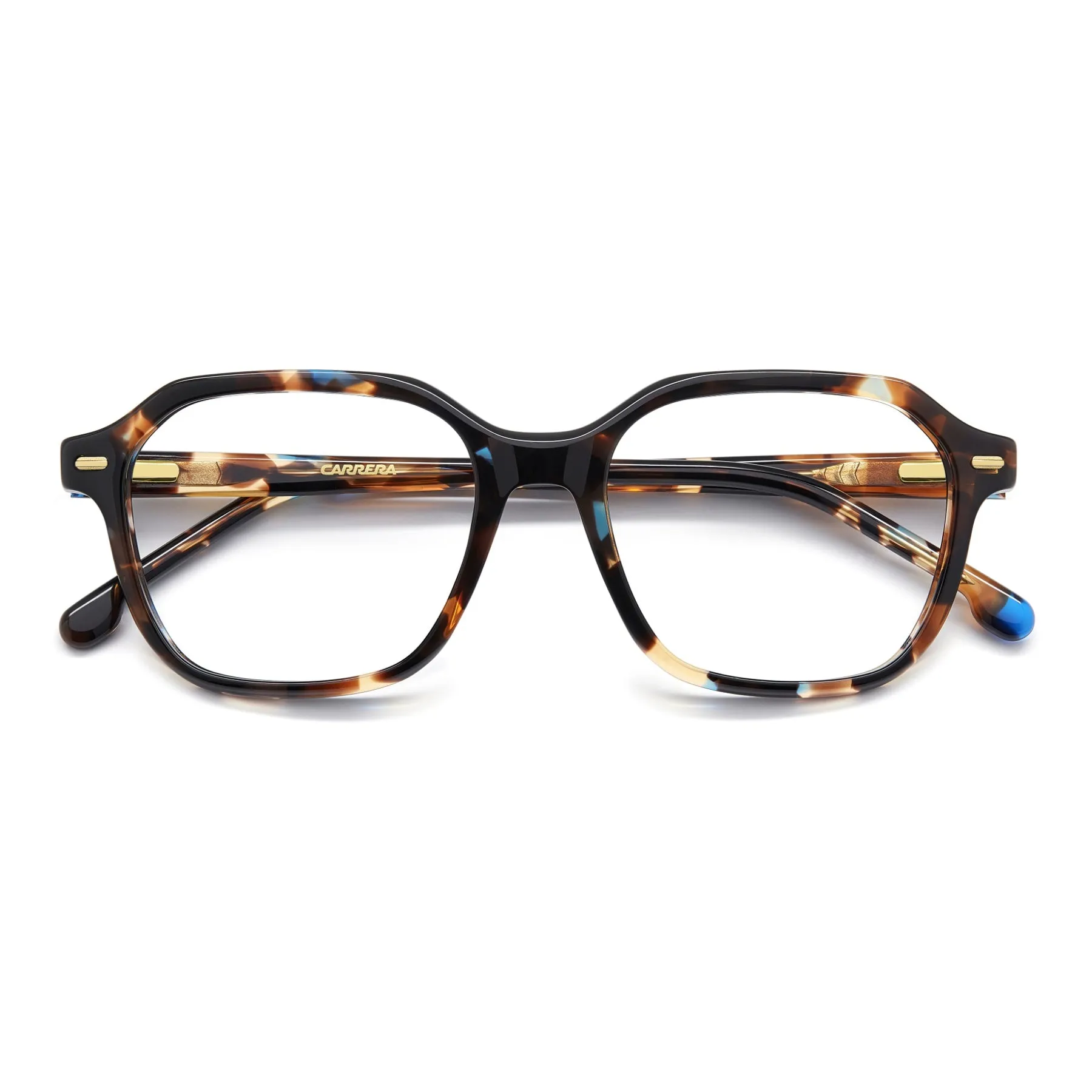 CARRERA 3073 sold by Carrera product image thumbnail 5