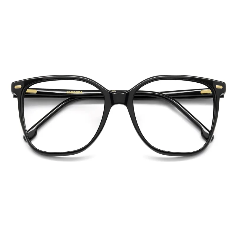 CARRERA 3075 sold by Carrera