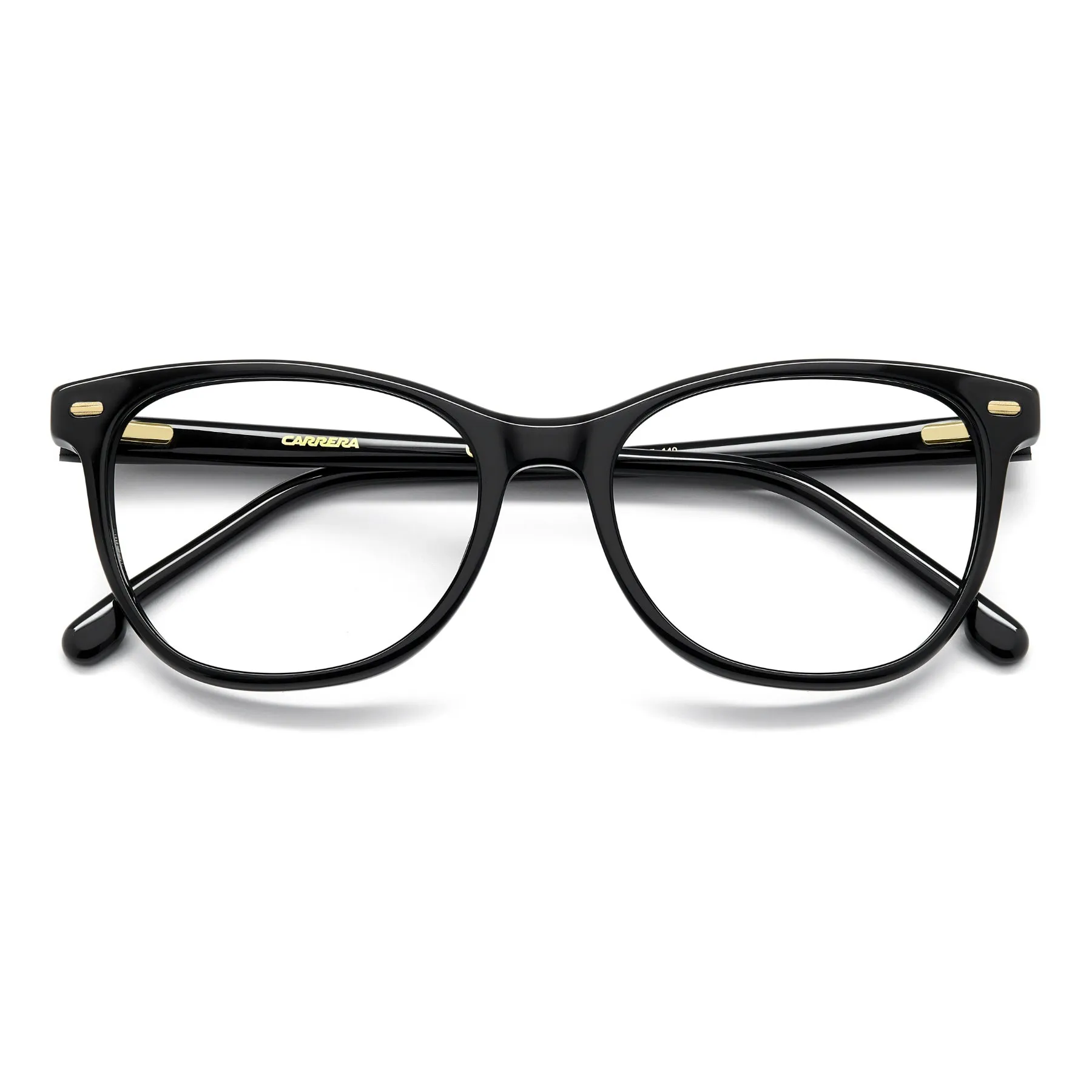 CARRERA 3074 sold by Carrera