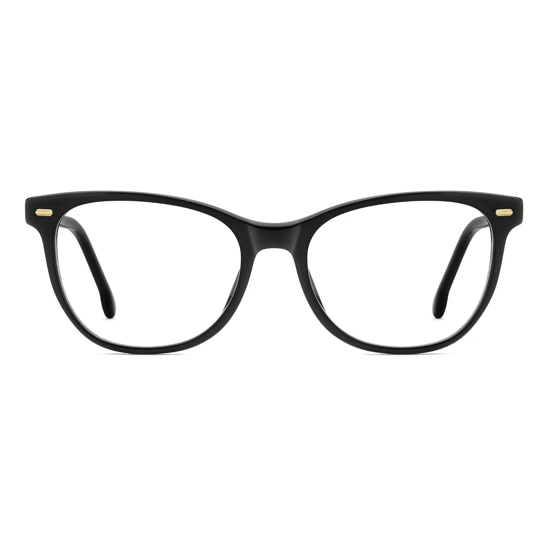 CARRERA 3074 sold by Carrera product image thumbnail 2