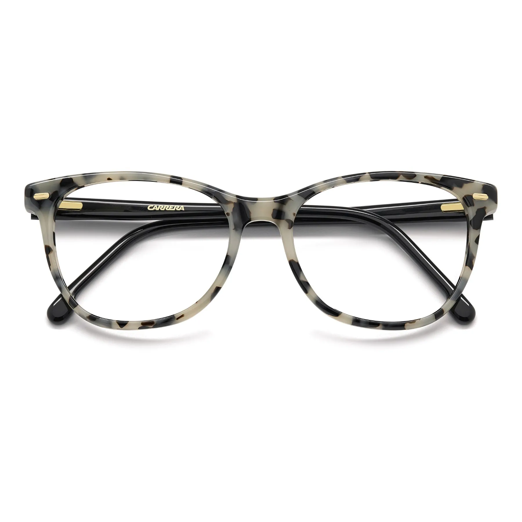 CARRERA 3074 sold by Carrera product image thumbnail 5