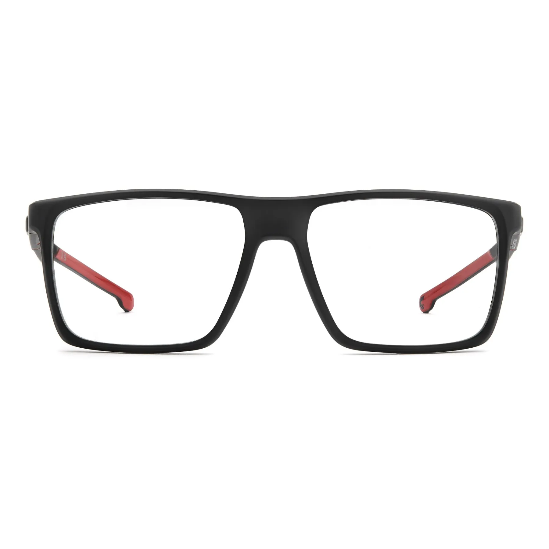 CARDUC 058 sold by Carrera product image thumbnail 2