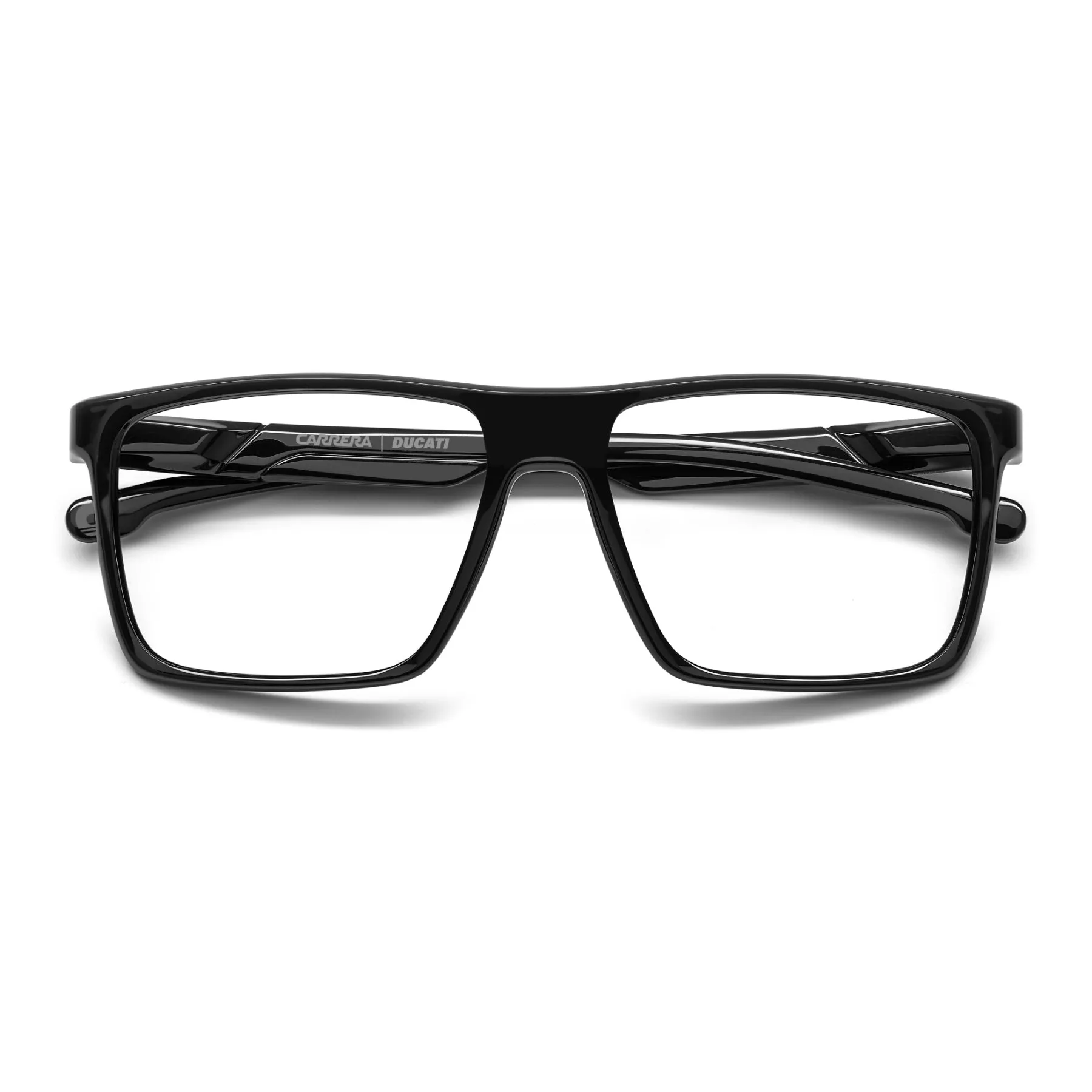 CARDUC 058 sold by Carrera product image thumbnail 5