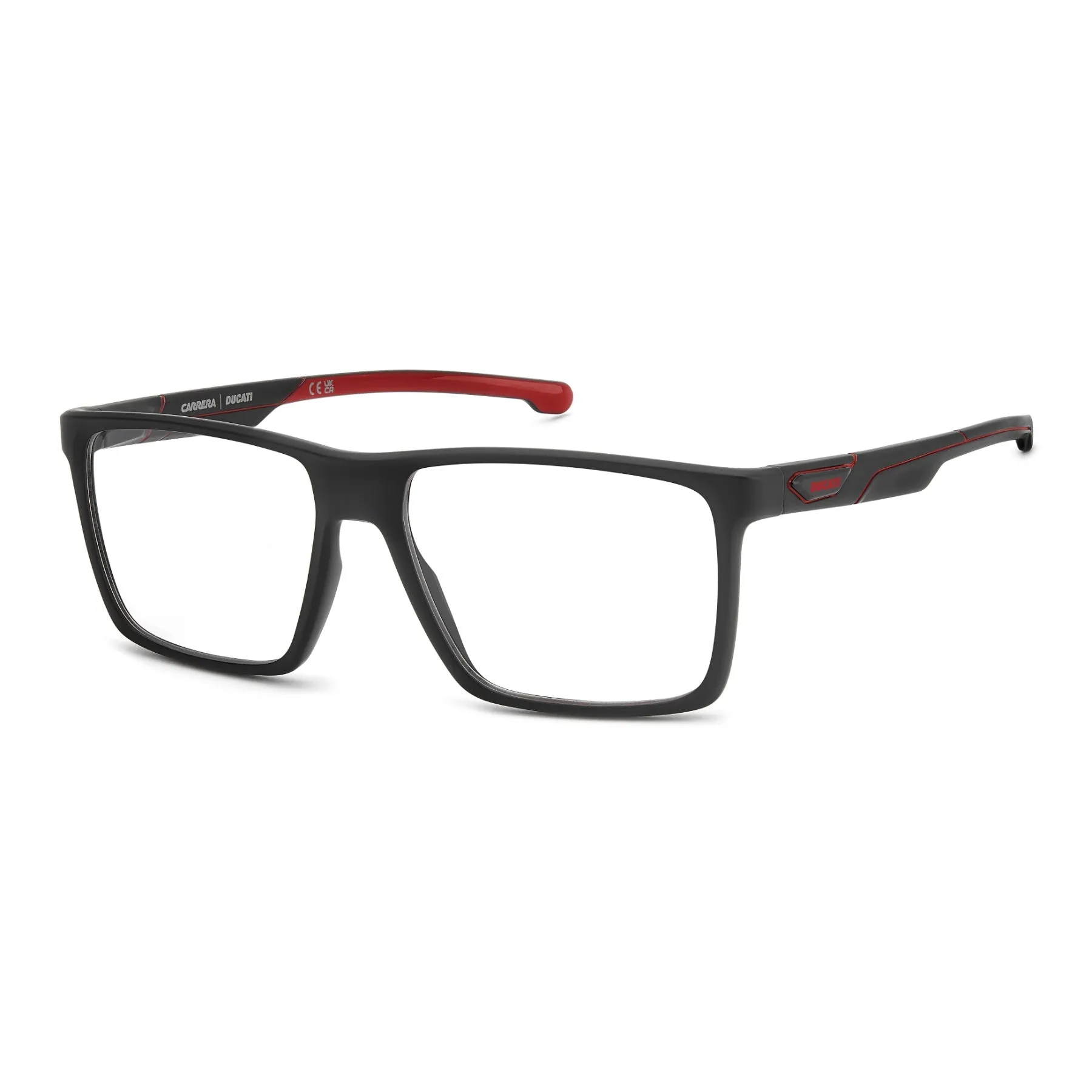 CARDUC 058 sold by Carrera product image thumbnail 3
