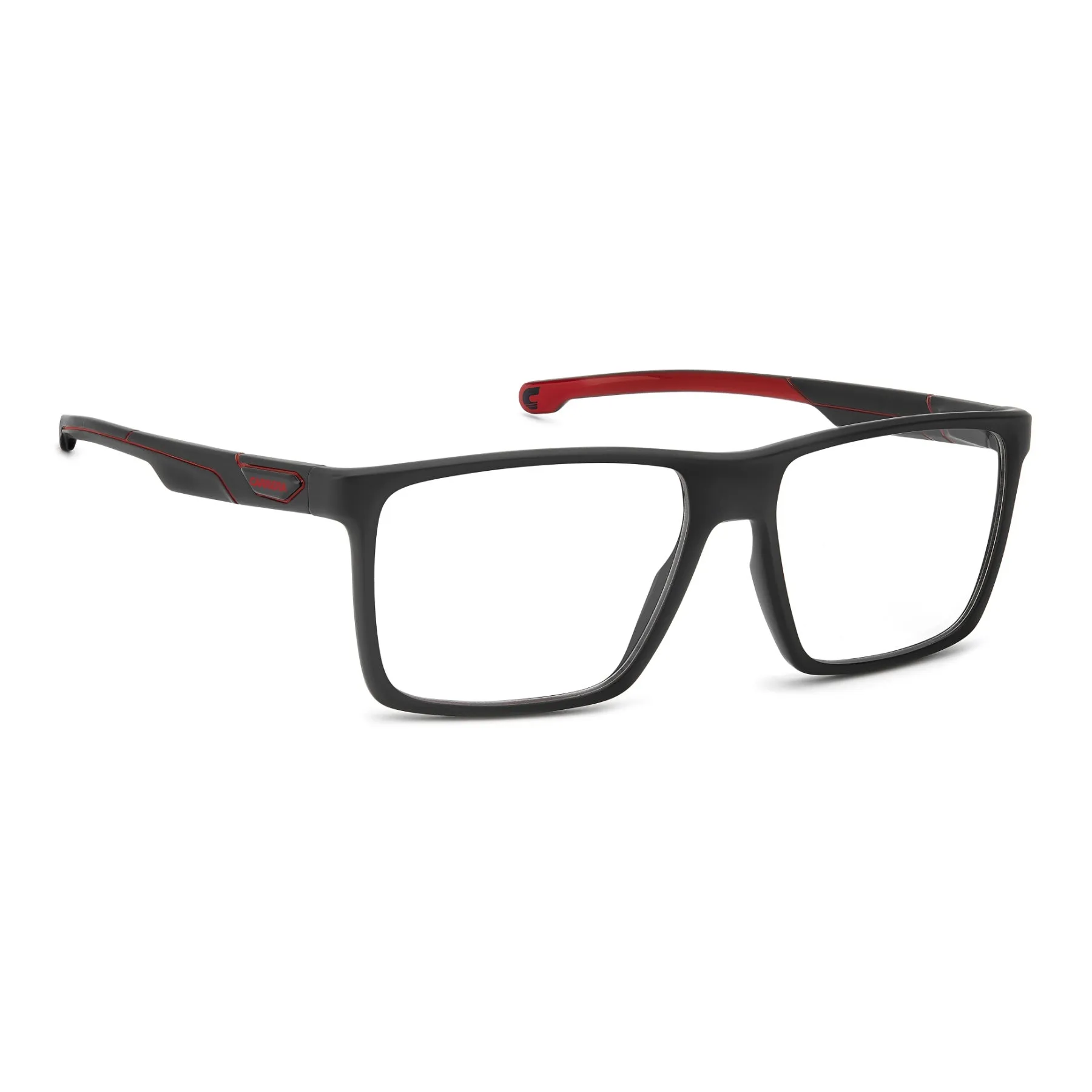 CARDUC 058 sold by Carrera product image thumbnail 4