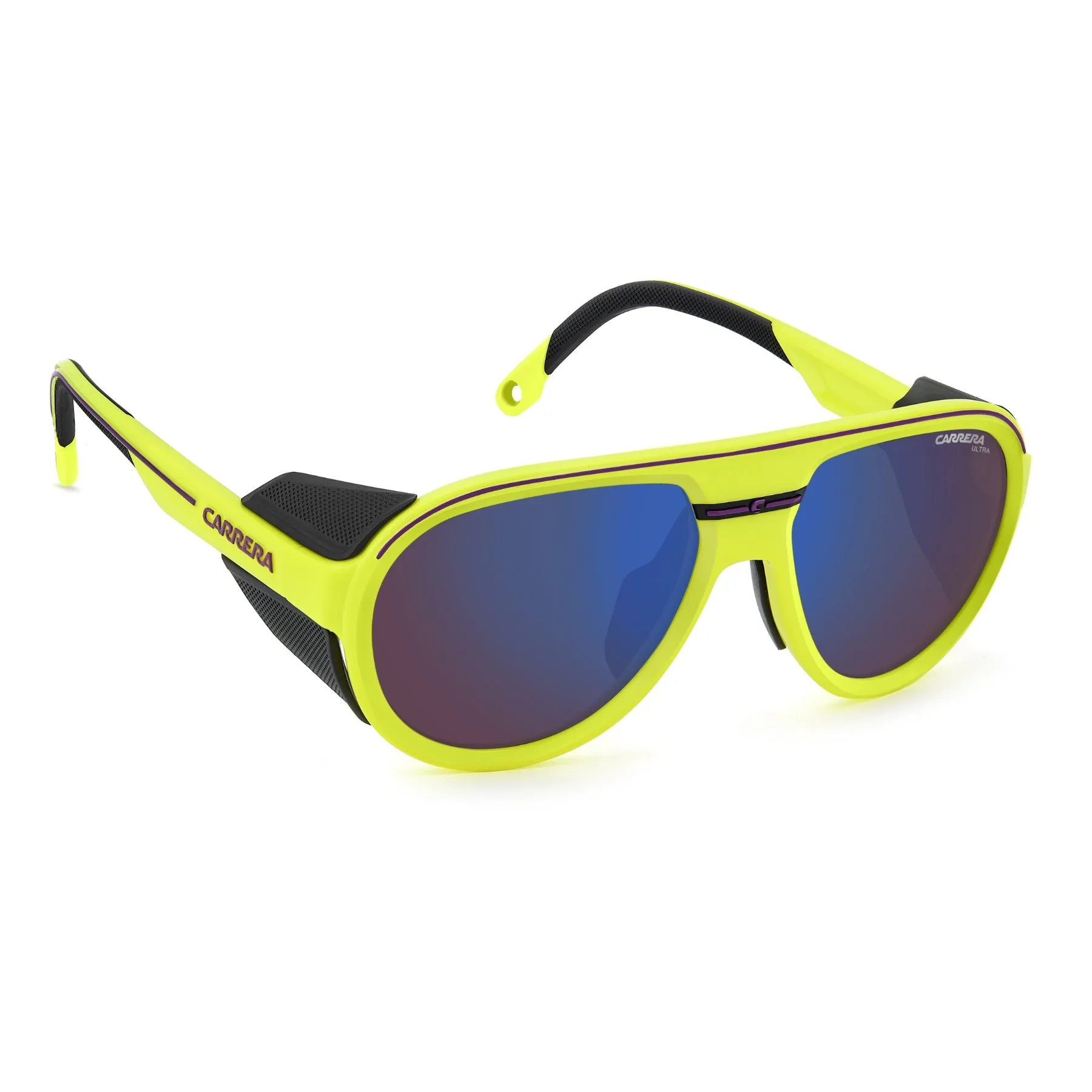 C SPORT 09/S/XT sold by Carrera product image thumbnail 4