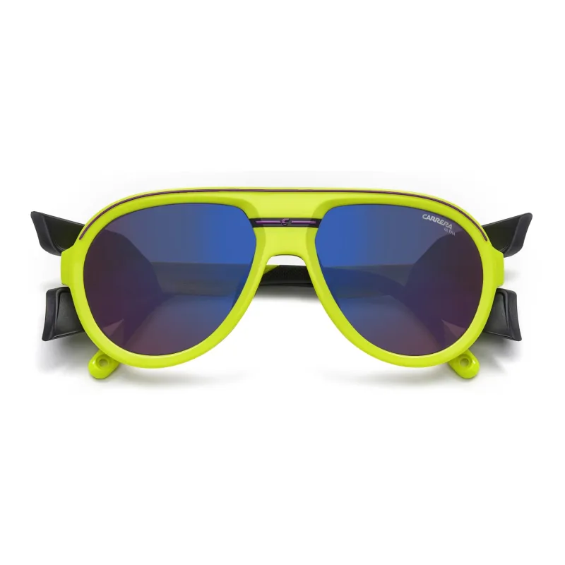 C SPORT 09/S/XT sold by Carrera