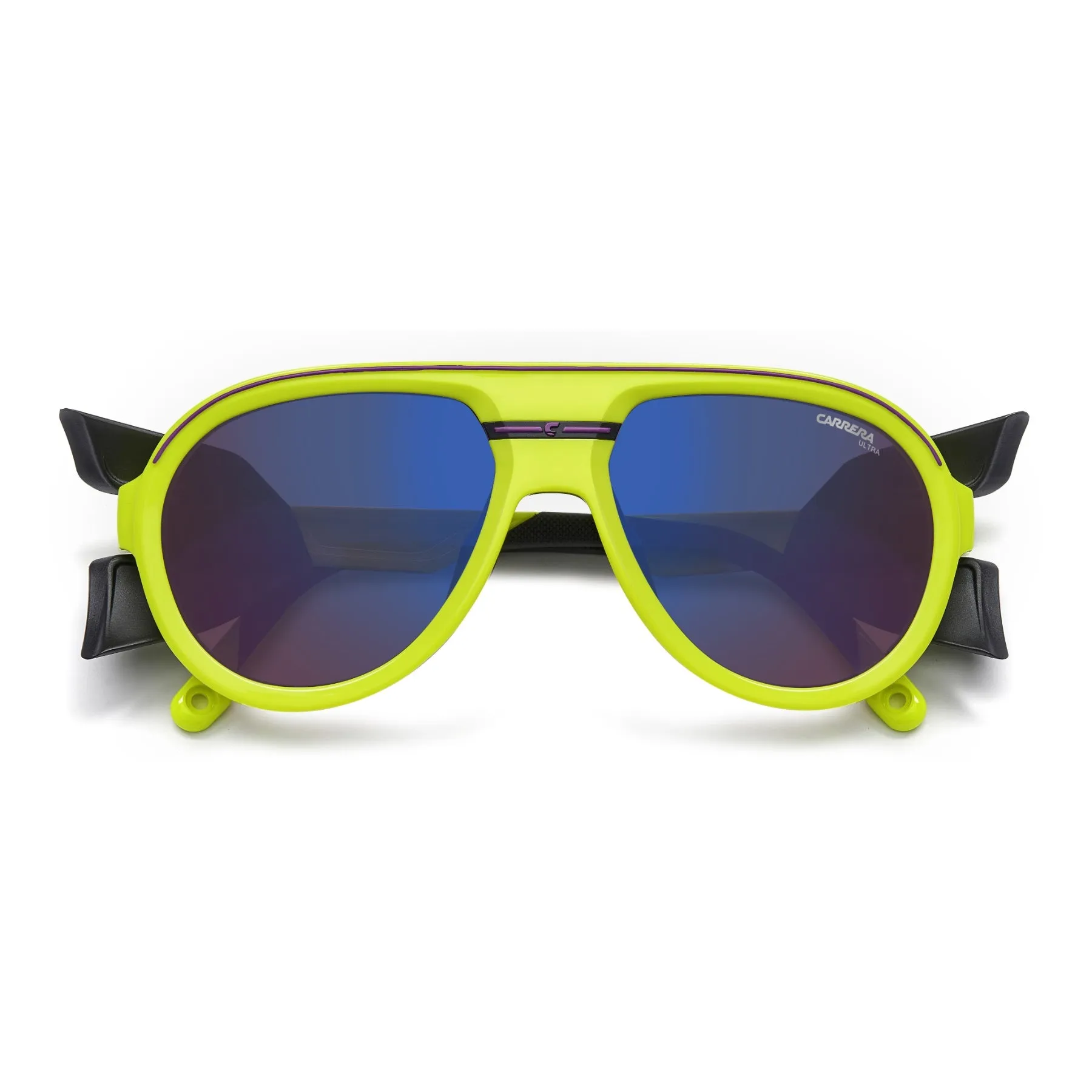 C SPORT 09/S/XT sold by Carrera