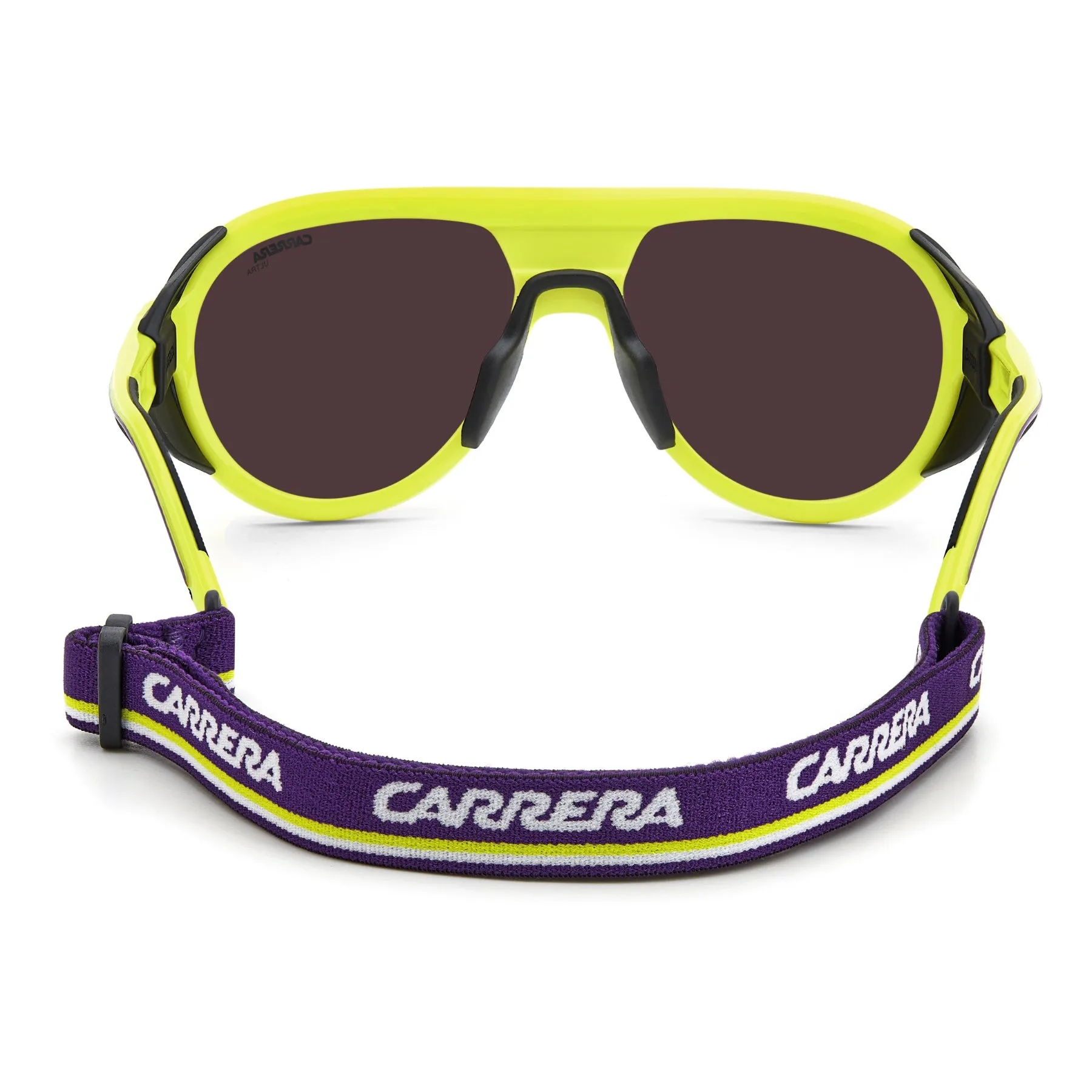 C SPORT 09/S/XT sold by Carrera product image thumbnail 5