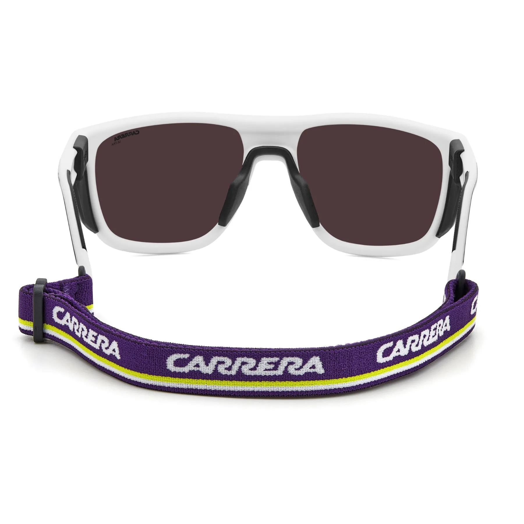 C SPORT 08/S/XT sold by Carrera product image thumbnail 5