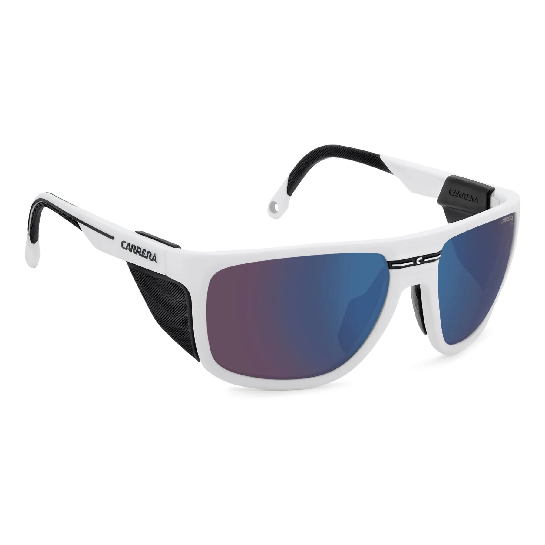 C SPORT 08/S/XT sold by Carrera product image thumbnail 4