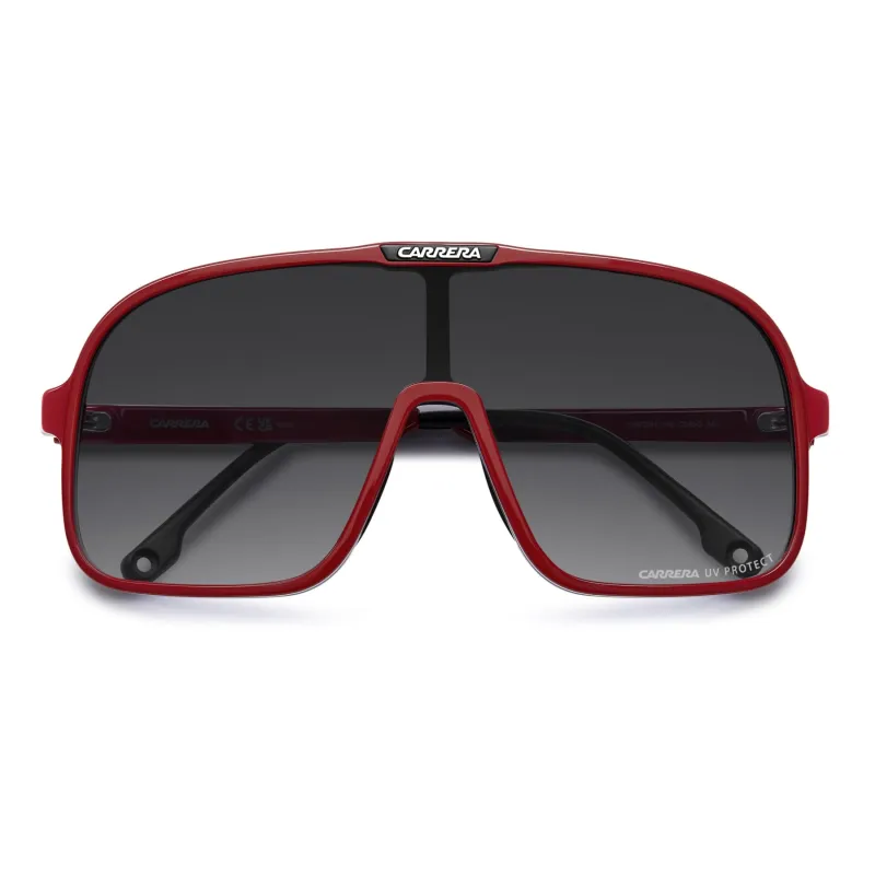 C SPORT 11/S sold by Carrera