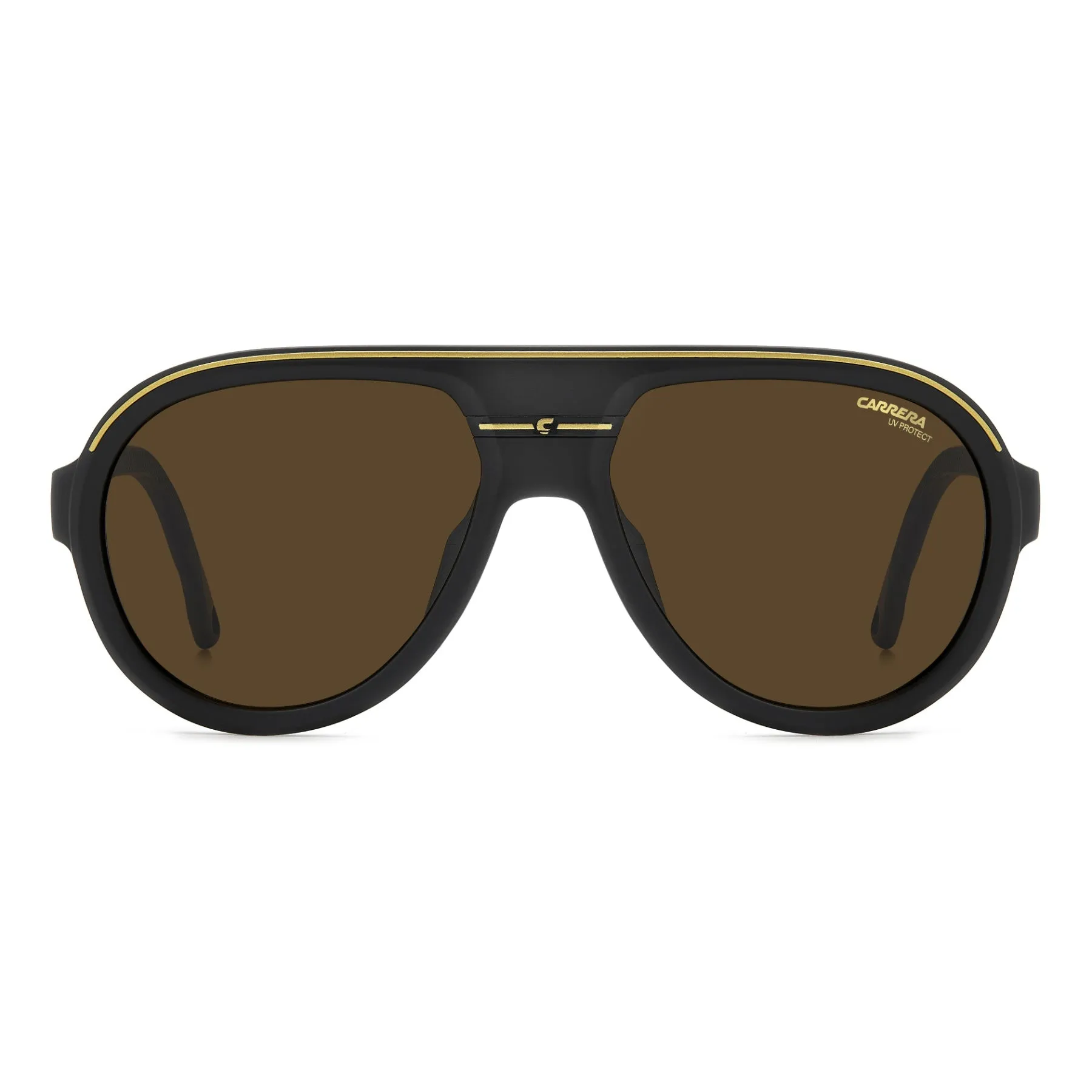 C SPORT 09/S sold by Carrera product image thumbnail 2