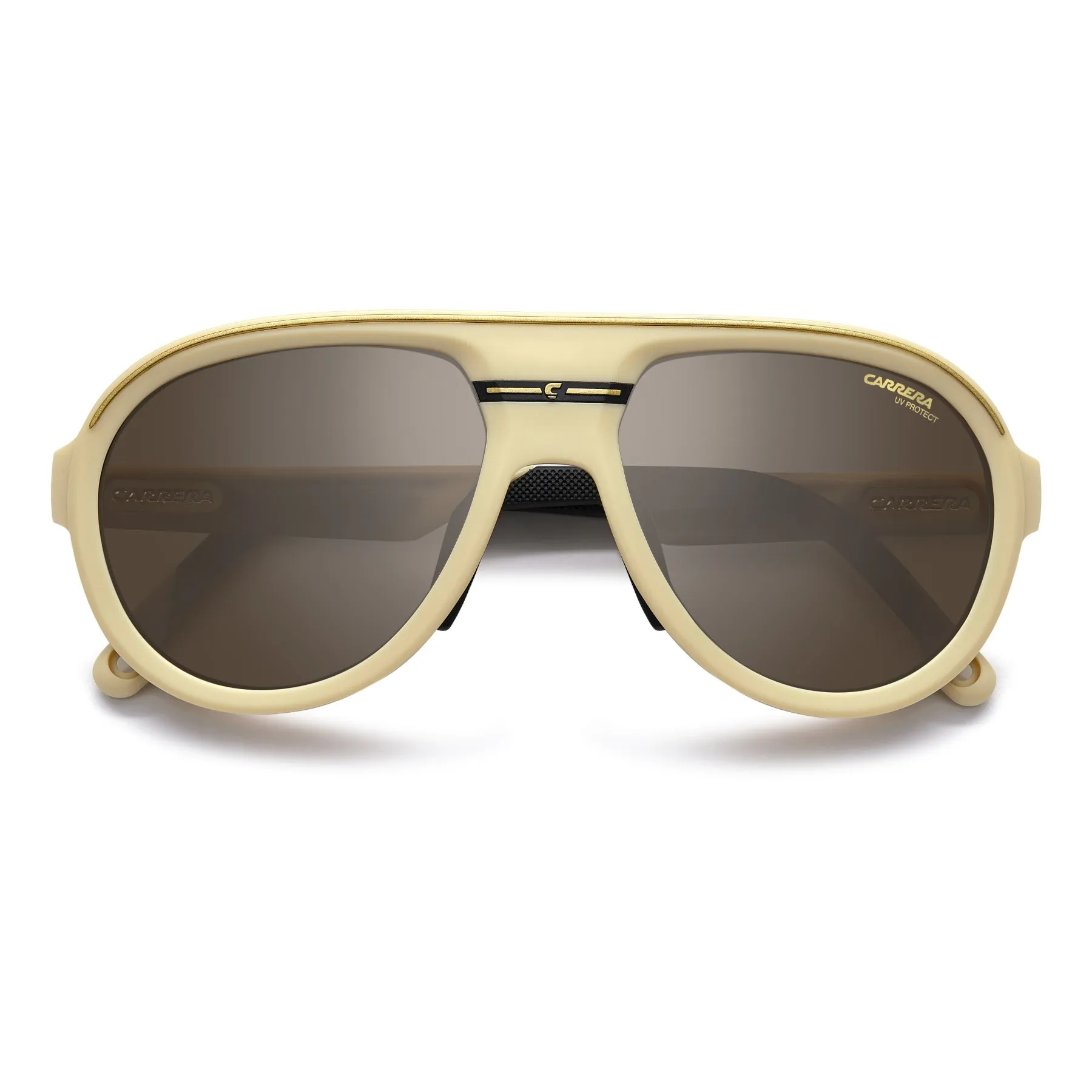 C SPORT 09/S sold by Carrera product image thumbnail 5