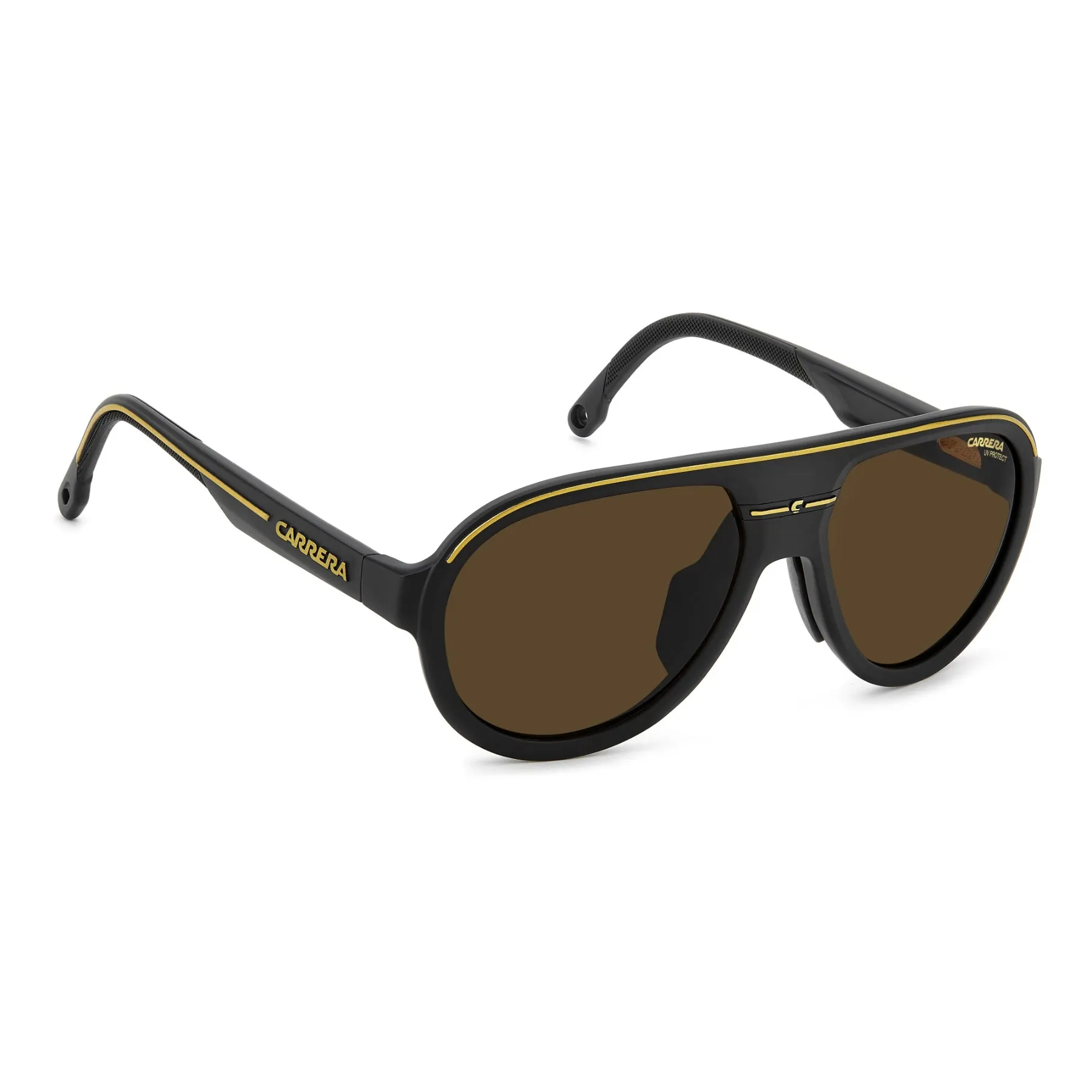 C SPORT 09/S sold by Carrera product image thumbnail 4