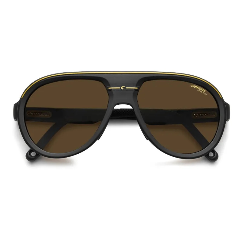 C SPORT 09/S sold by Carrera