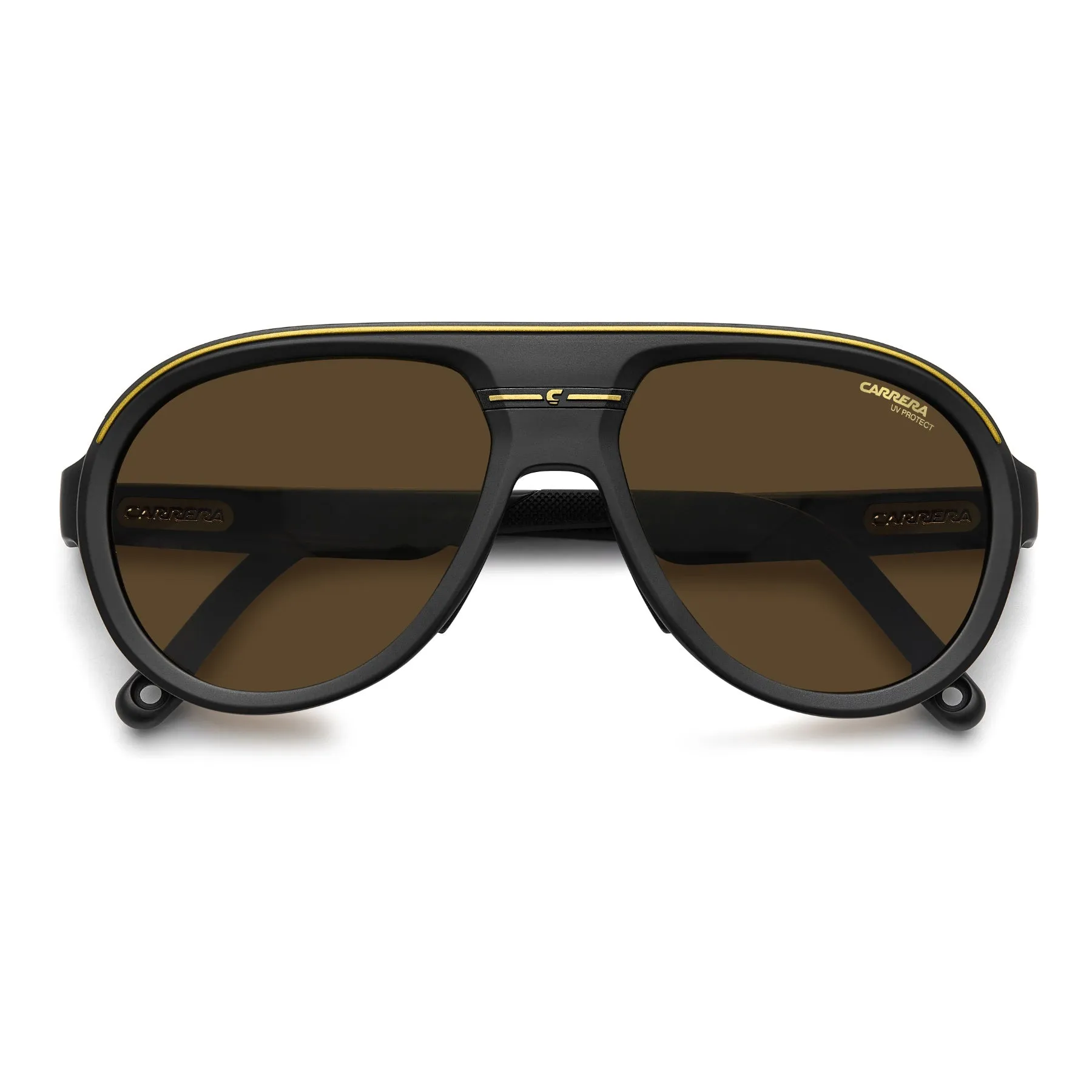 C SPORT 09/S sold by Carrera