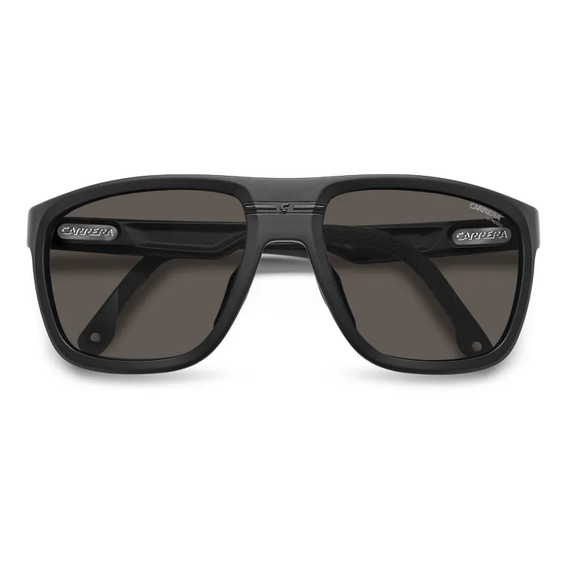 C SPORT 08/S sold by Carrera