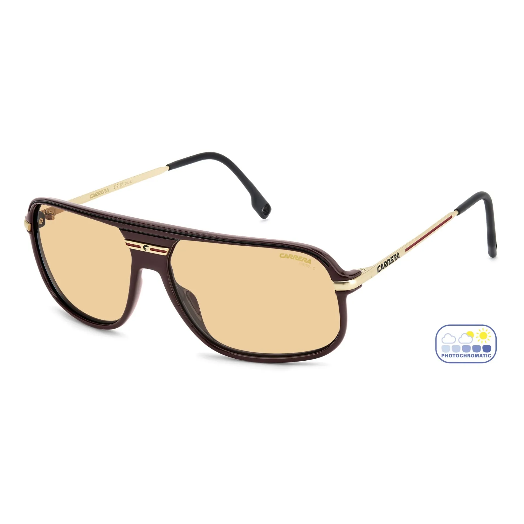 C SPORT 10/S sold by Carrera product image thumbnail 3