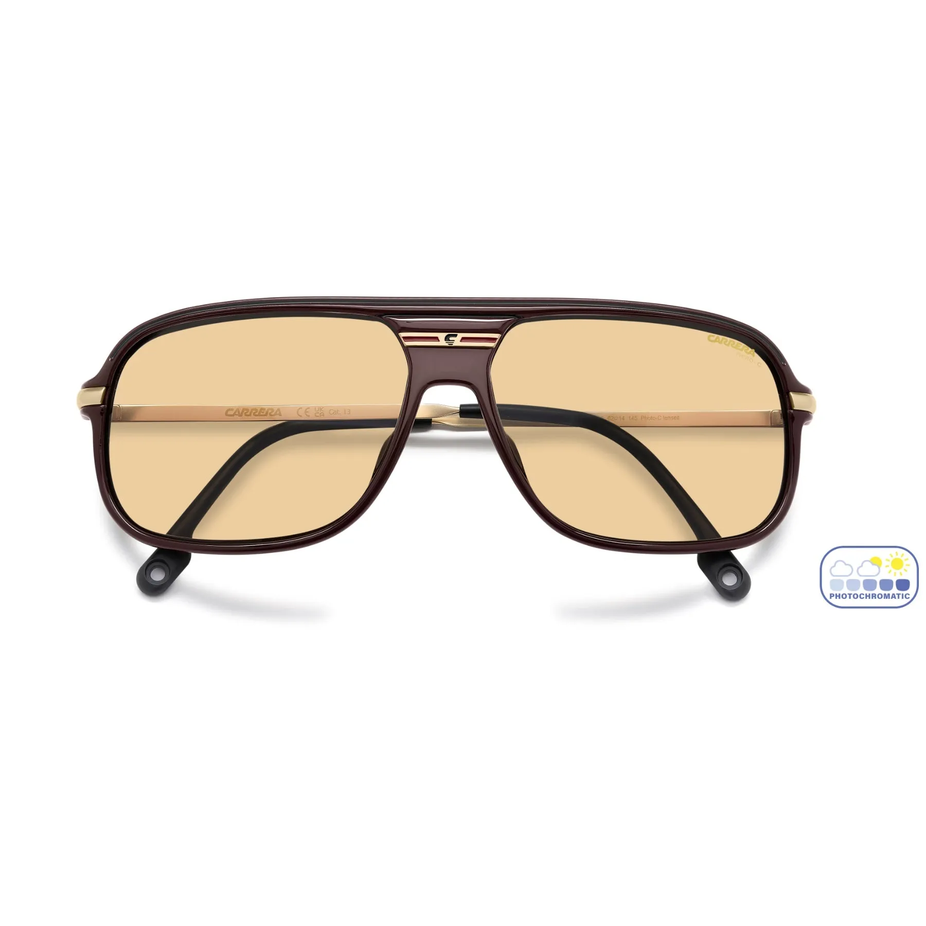 C SPORT 10/S sold by Carrera