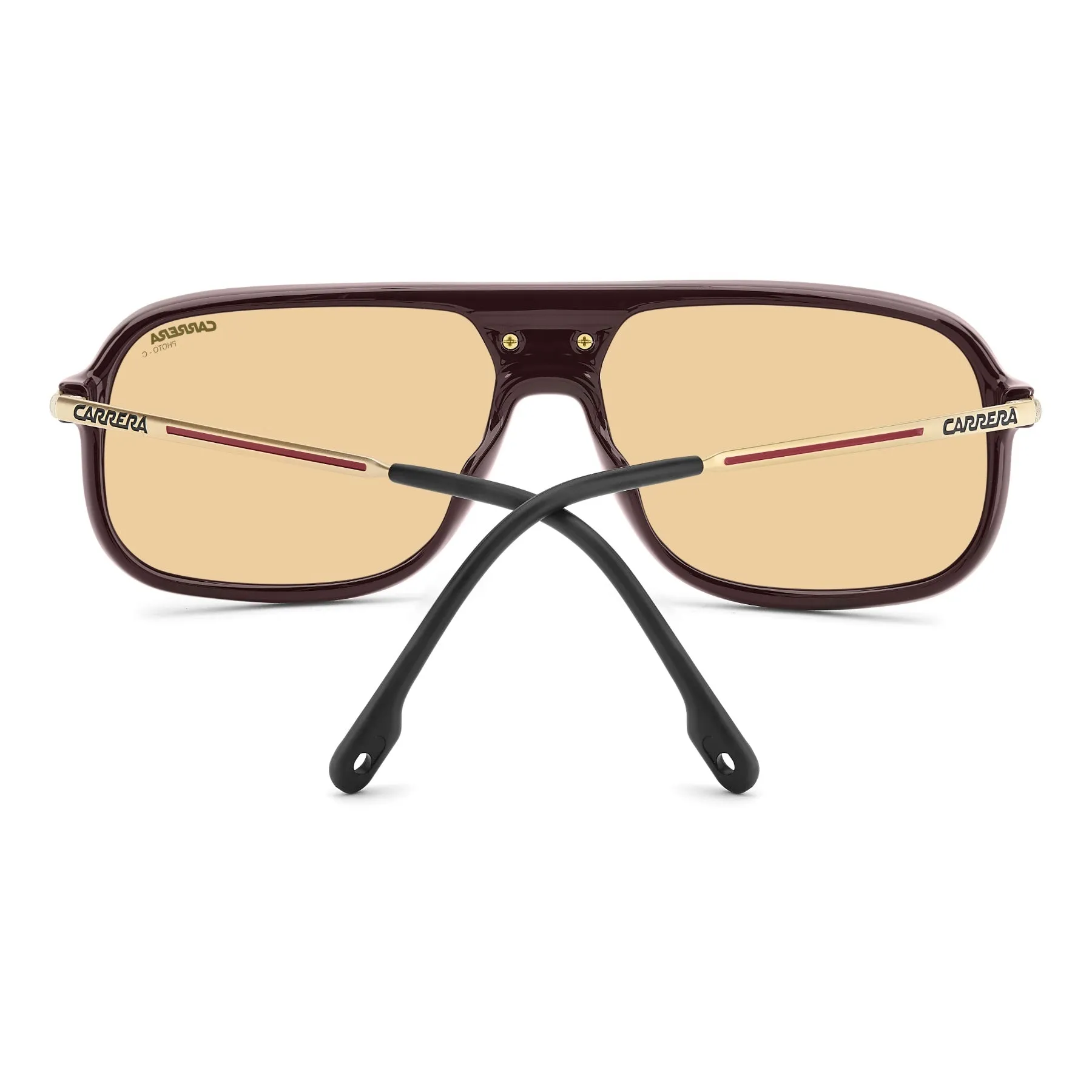 C SPORT 10/S sold by Carrera product image thumbnail 5