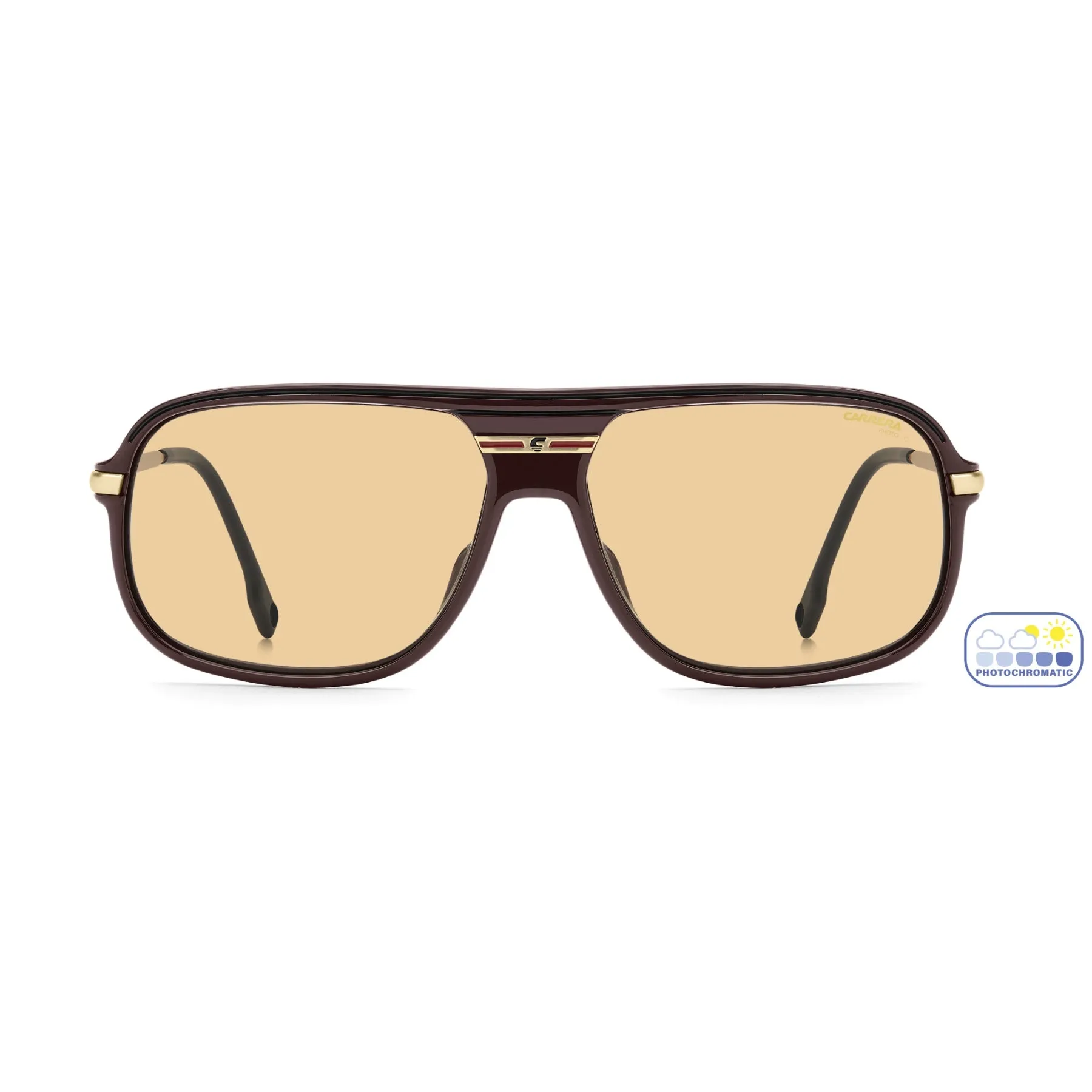 C SPORT 10/S sold by Carrera product image thumbnail 2