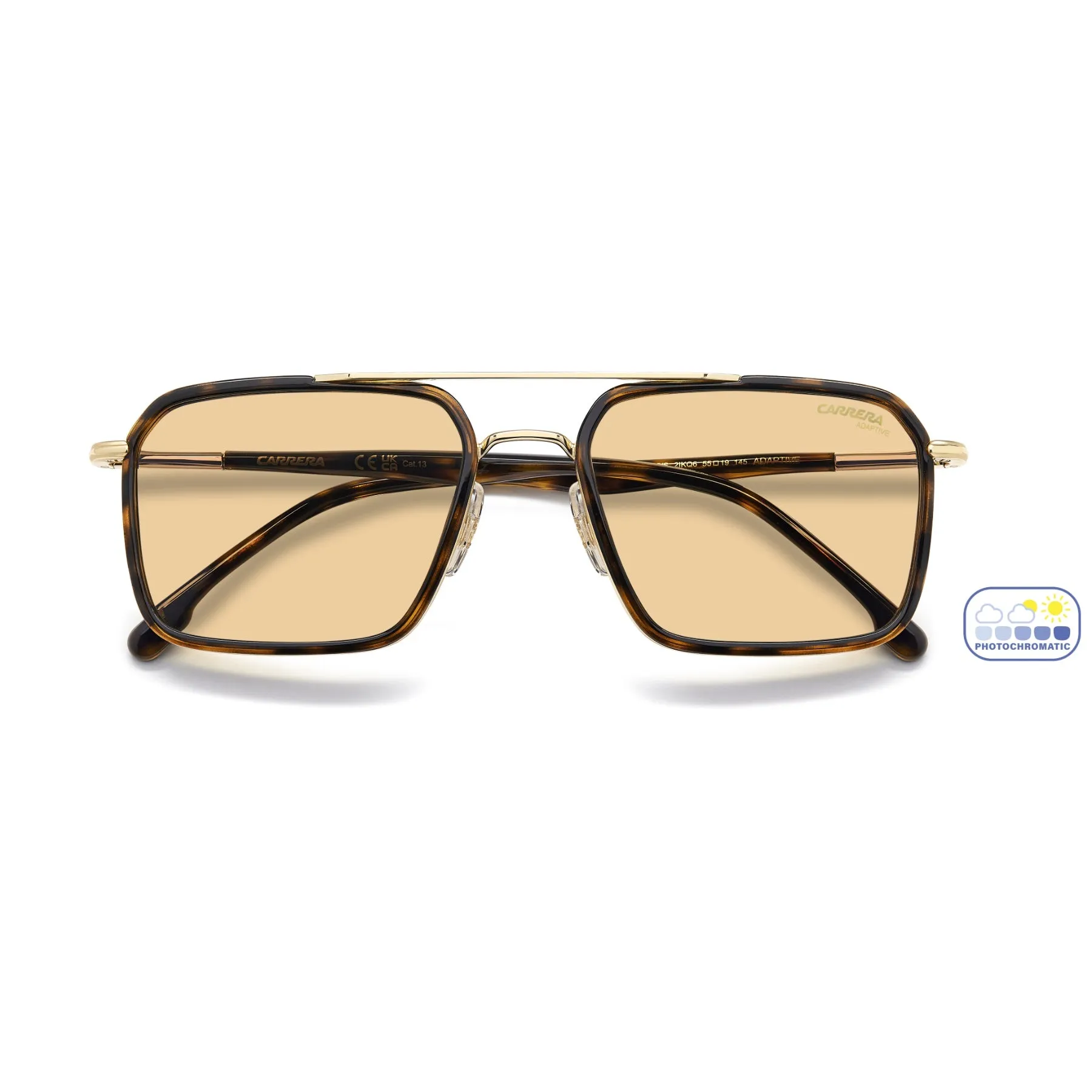 CARRERA 362/S sold by Carrera product image thumbnail 5