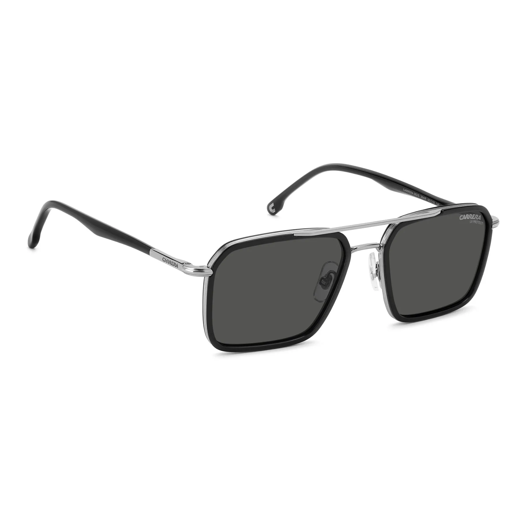 CARRERA 362/S sold by Carrera product image thumbnail 4