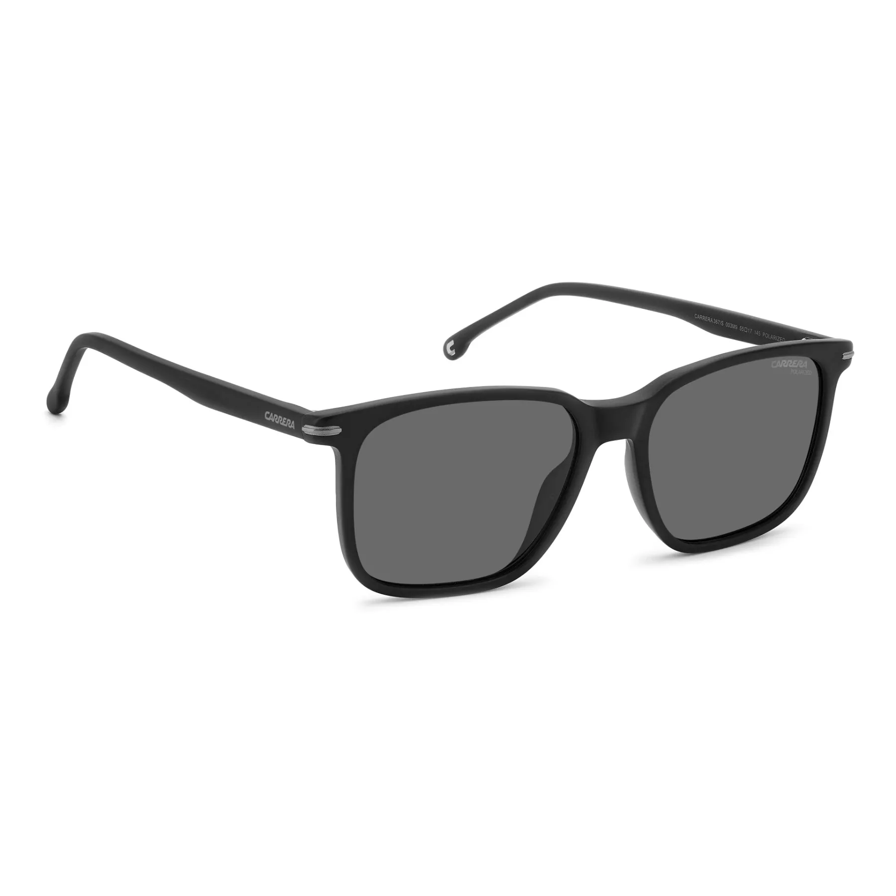 CARRERA 367/S sold by Carrera product image thumbnail 4