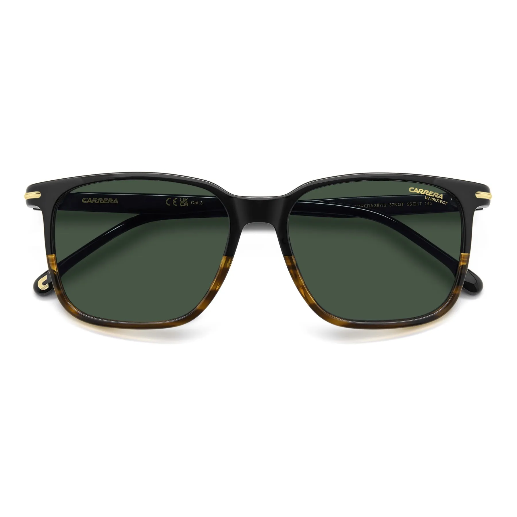 CARRERA 367/S sold by Carrera product image thumbnail 5