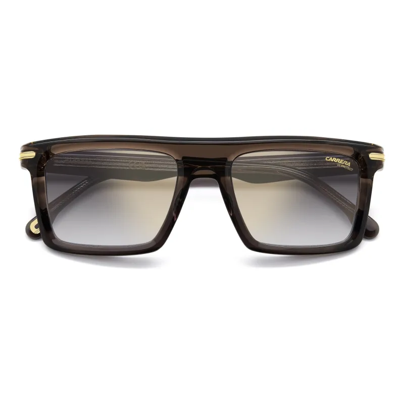 CARRERA 364/S sold by Carrera