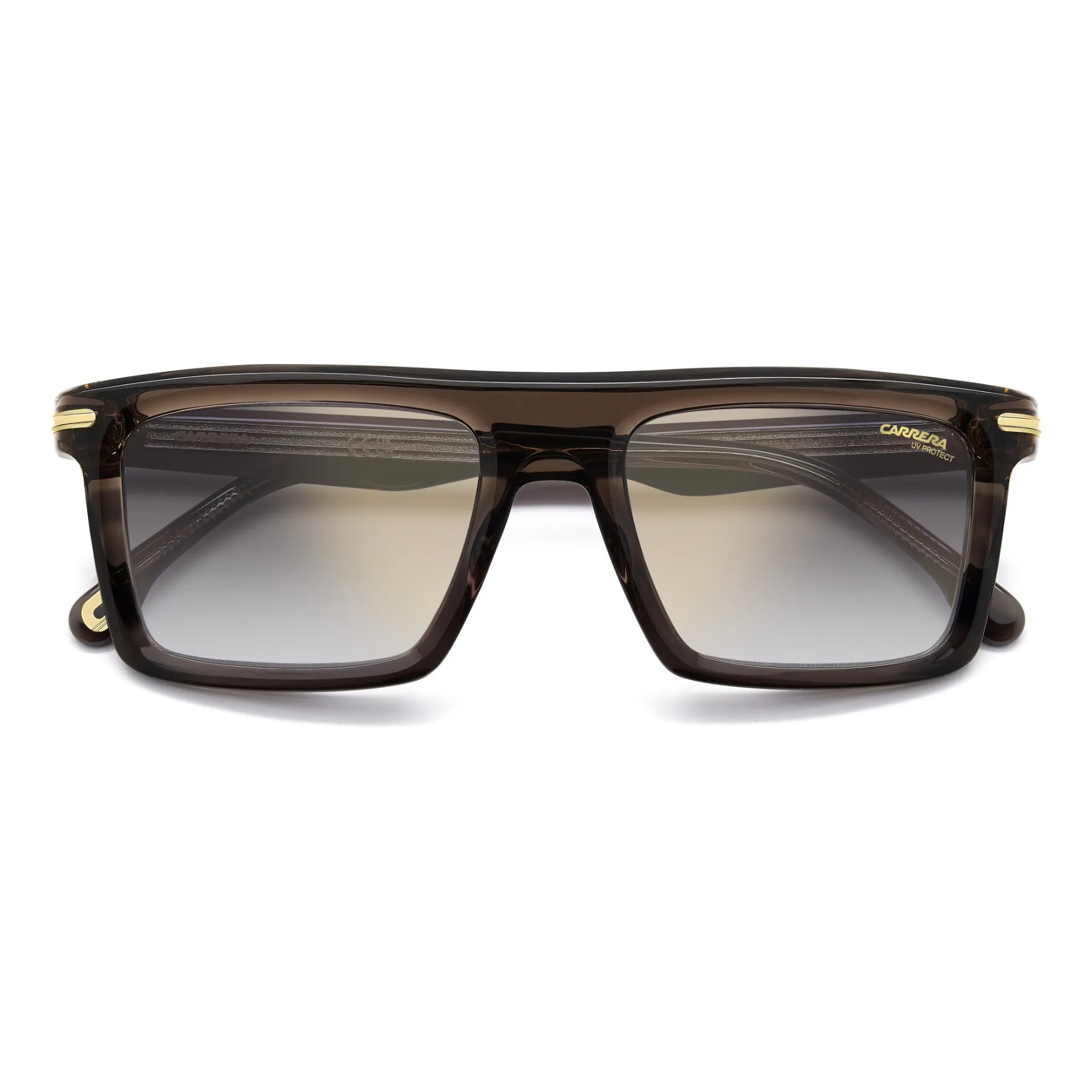 CARRERA 364/S sold by Carrera