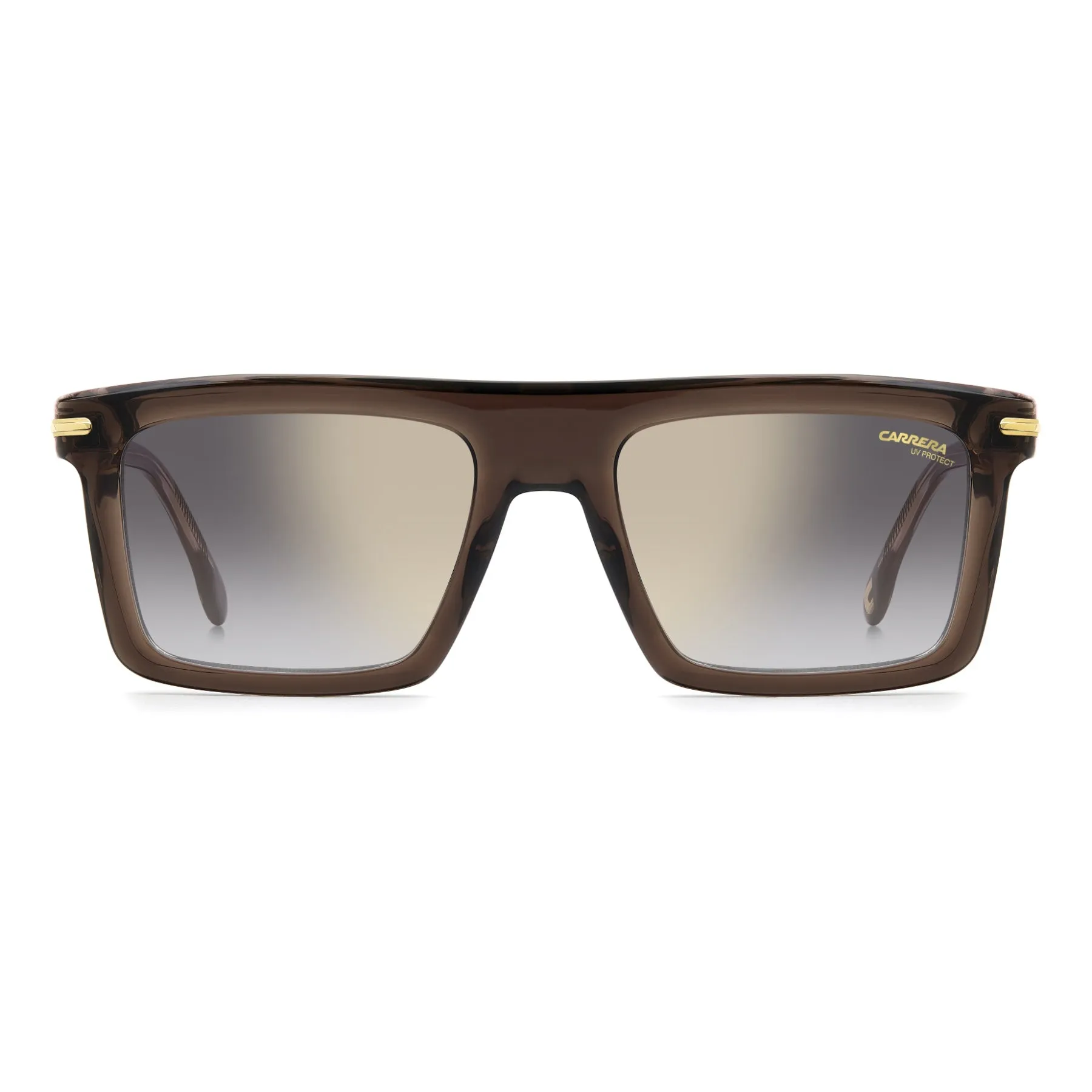 CARRERA 364/S sold by Carrera product image thumbnail 2