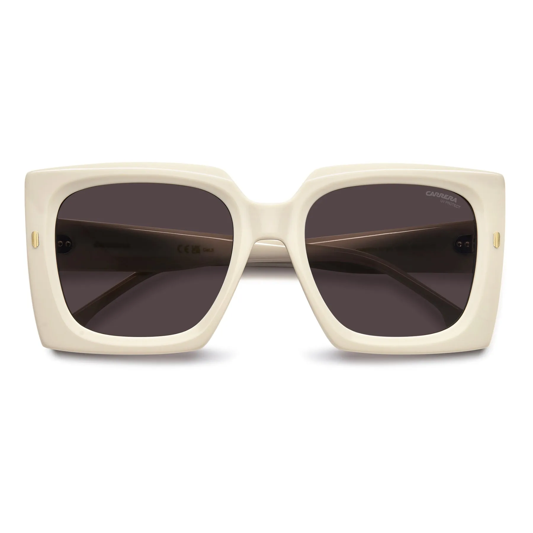 CARRERA 3072/S sold by Carrera product image thumbnail 5