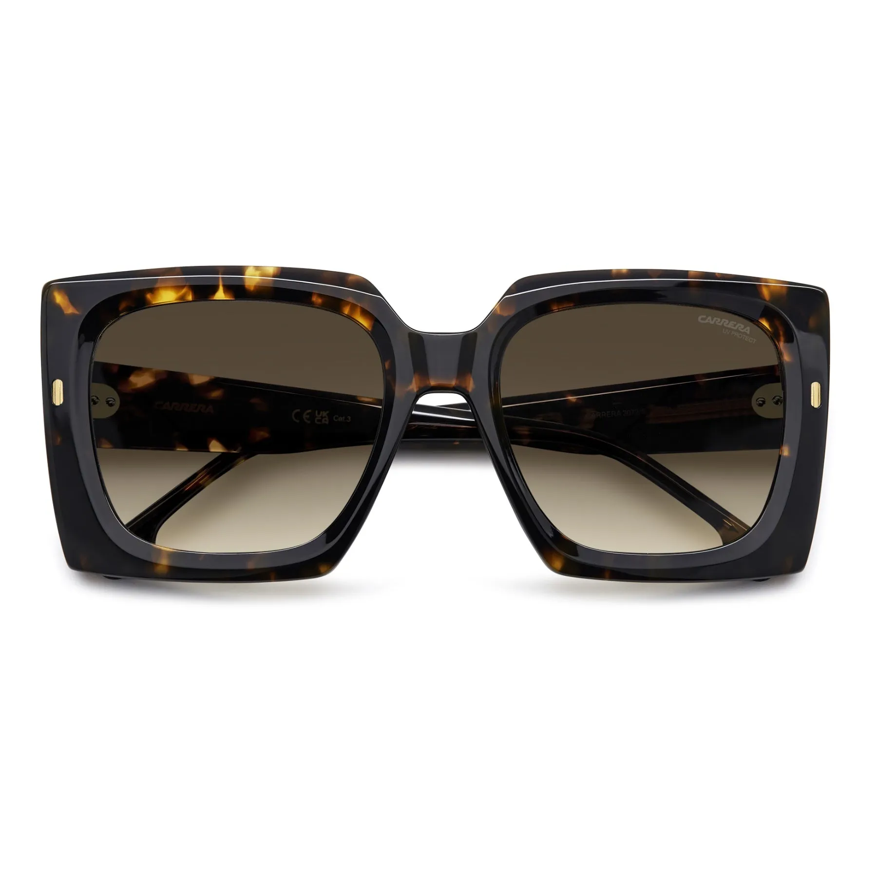 CARRERA 3072/S sold by Carrera