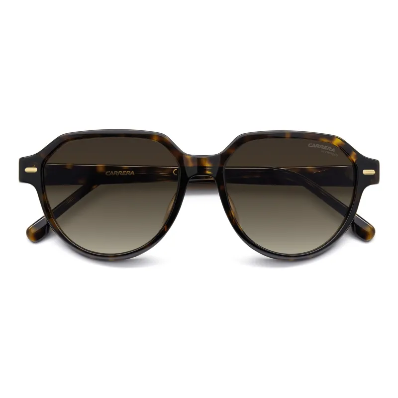 CARRERA 3068/S sold by Carrera